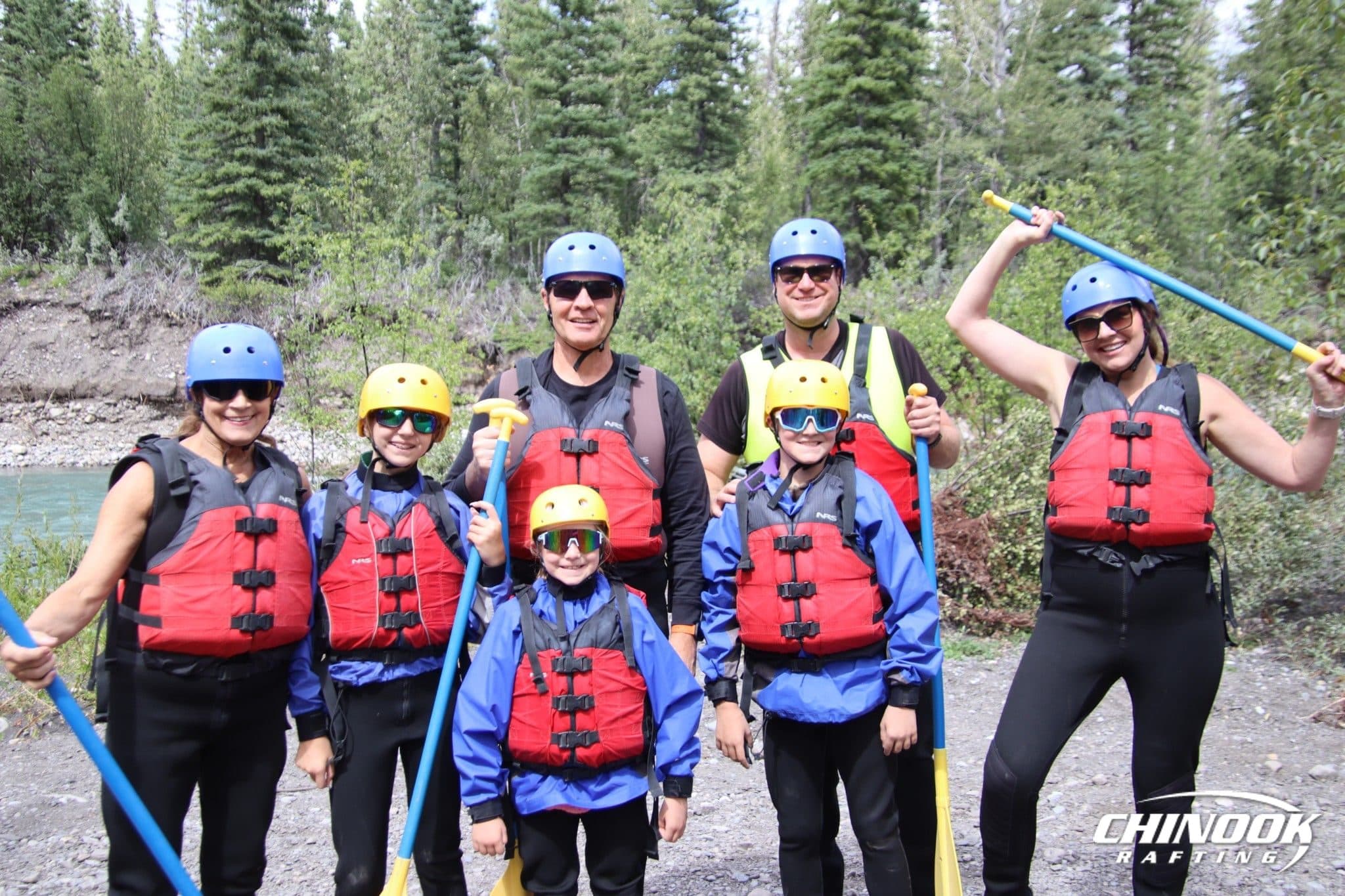 Kananaskis River — 2026-08-03 — imported [gd:1R03Ns621BNPM1wow_b9q3DVr9NWxKUeN]