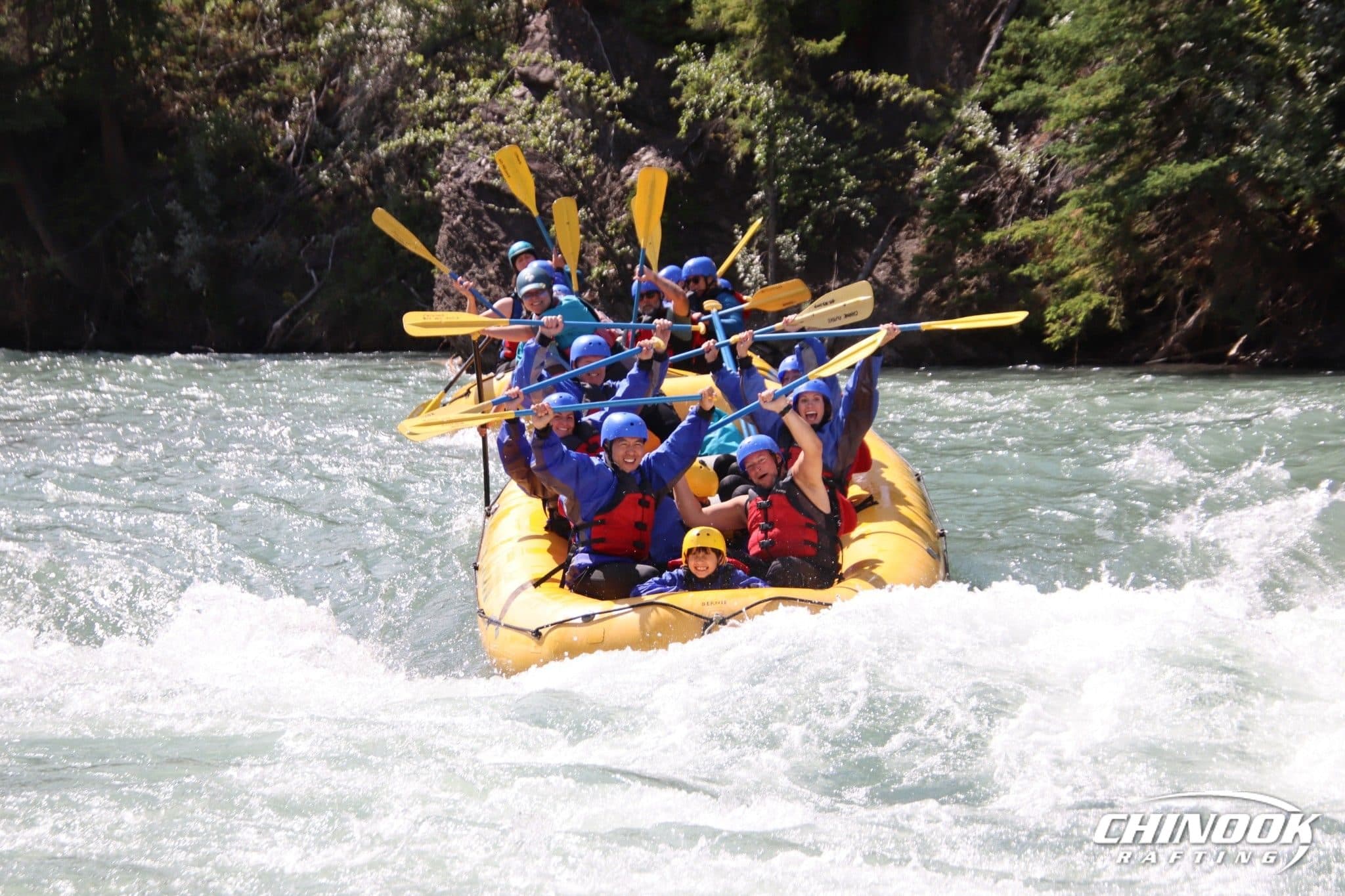 Kananaskis River — 2026-08-03 — imported [gd:1zOA_Ez3D2bCoHV9_HtlzHVa8kyET3f7G]