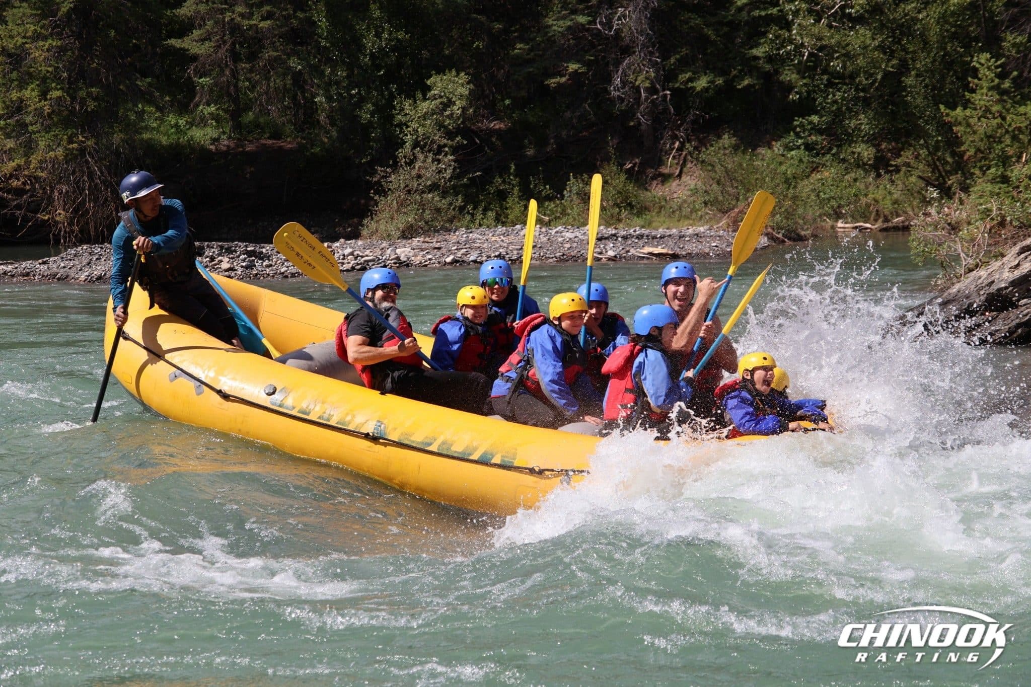 Kananaskis River — 2026-08-03 — imported [gd:1YSVcuoJFhUhJQbSLhejdvI4i7MDwWtyh]