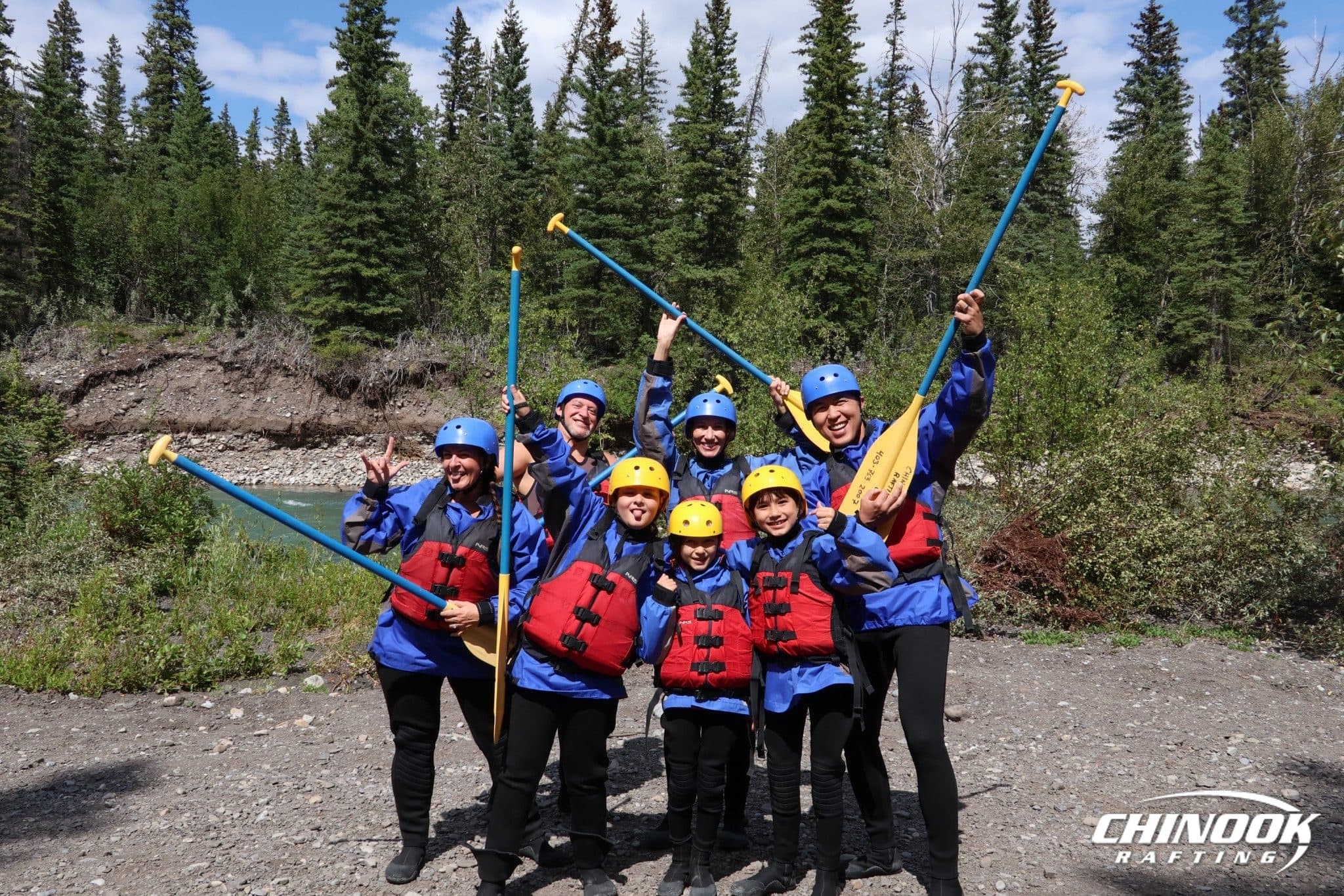 Kananaskis River — 2026-08-03 — imported [gd:1hJjb7RUPeCewEl4iKwgqw7eHJ_oS6l5Z]