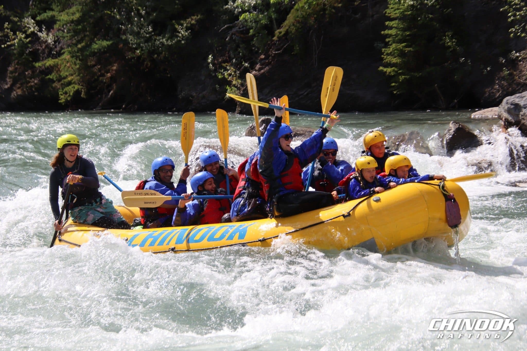 Kananaskis River — 2026-08-03 — imported [gd:1bmTgddzHv_PlioF5hGRGrj3HWxEMzZcF]
