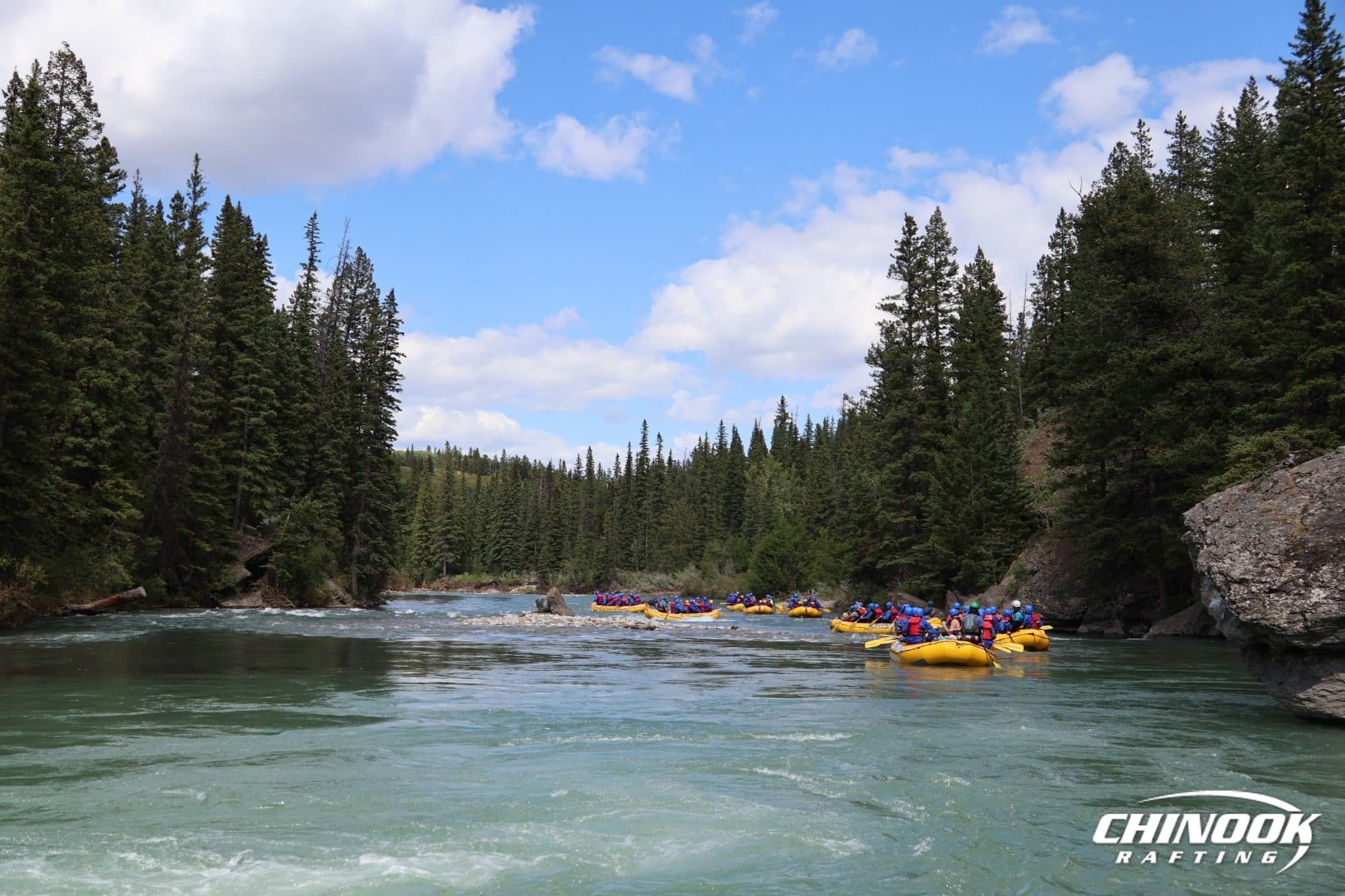 Kananaskis River — 2026-08-03 — imported [gd:11XFkHDgpOG31msVyjbpGUNdTApsHvCzC]