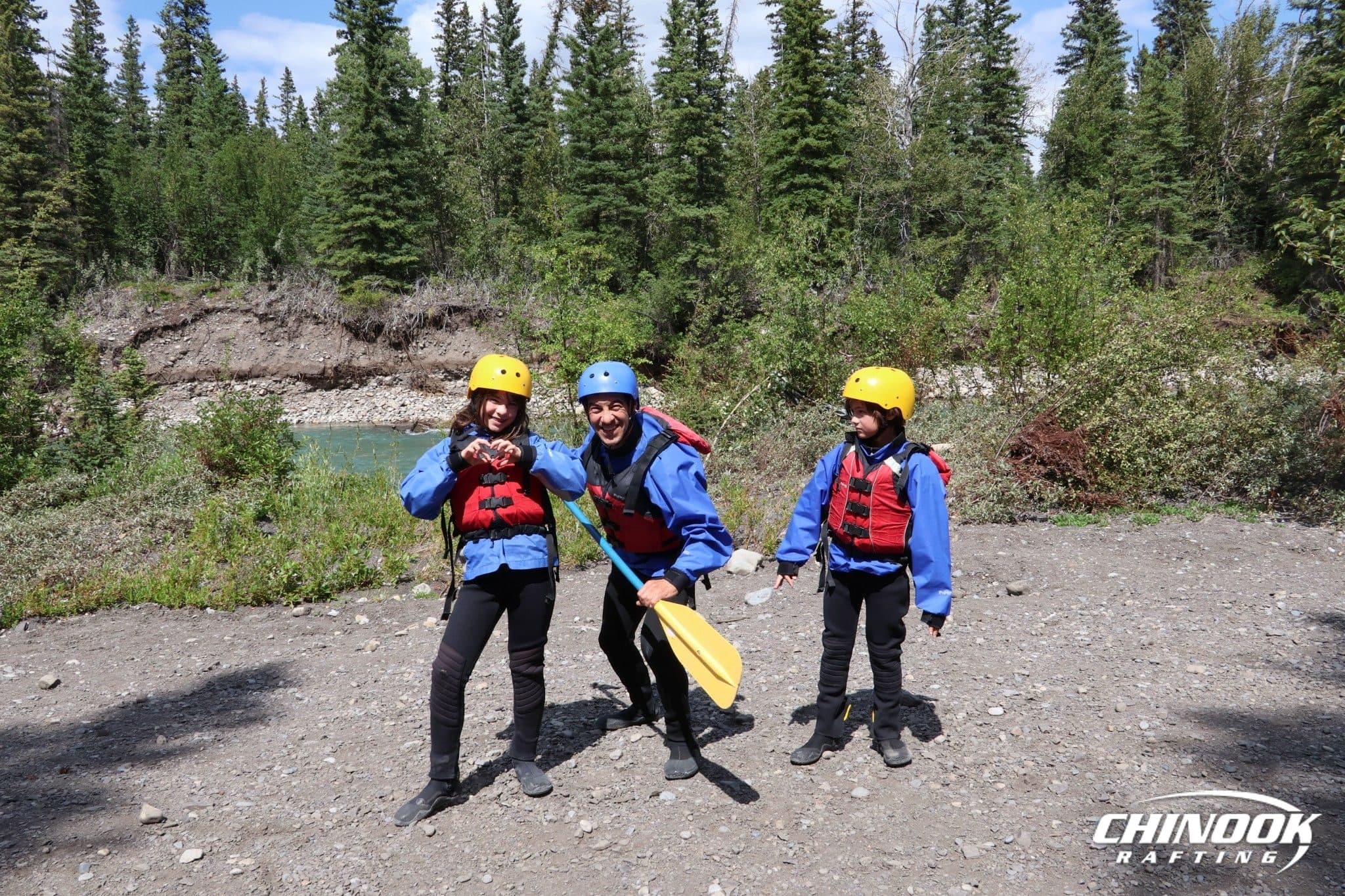 Kananaskis River — 2026-08-03 — imported [gd:1McDNFgNCywopweeyEacd3iLk7w40RA8C]