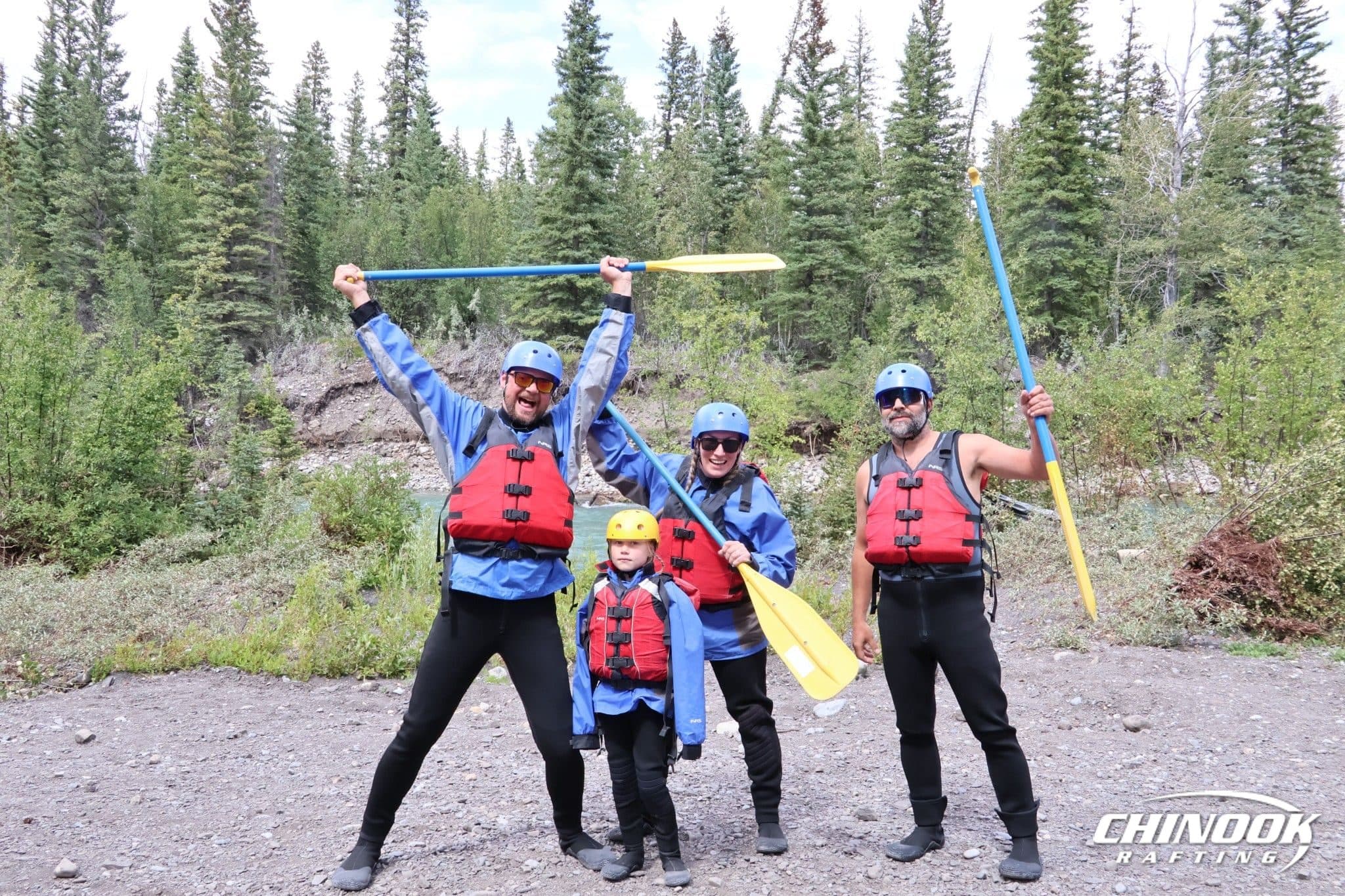 Kananaskis River — 2026-08-03 — imported [gd:1ocZO8JlnFqTN3ofdneoOys_ZjQVmWQUL]