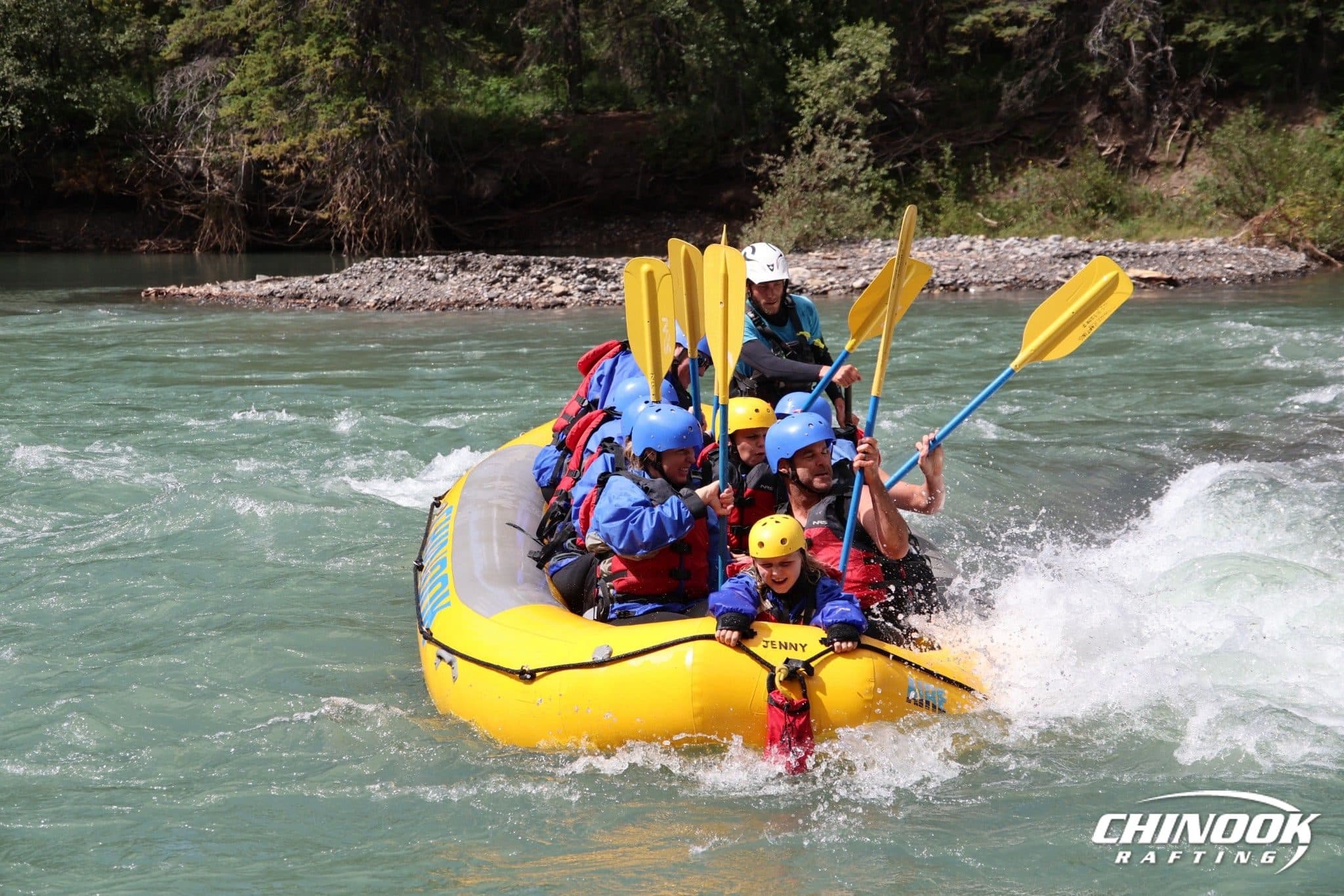 Kananaskis River — 2026-08-03 — imported [gd:1Fti8vyLhfBqXMym2ojE20_P2klHAIm1B]