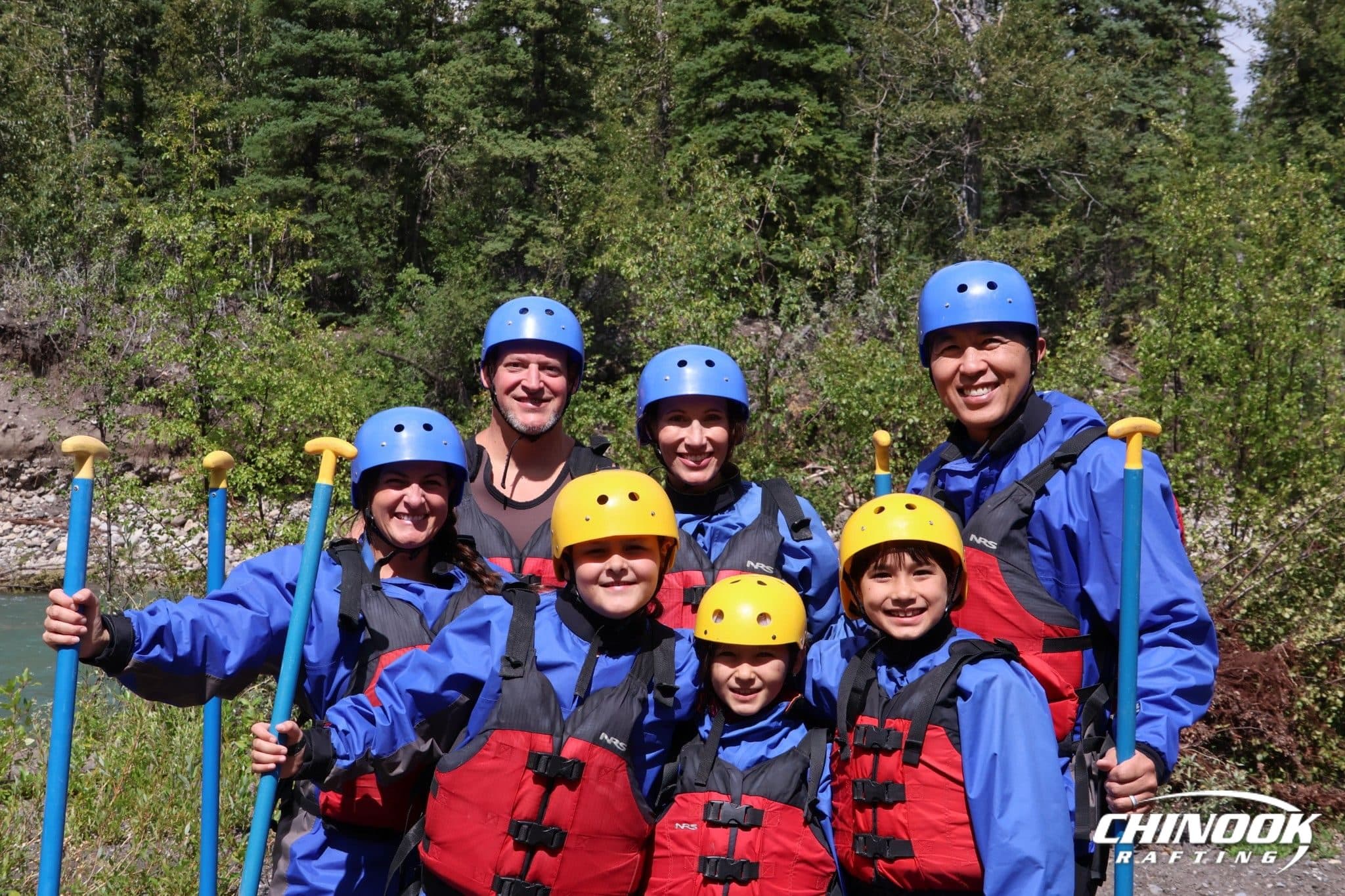Kananaskis River — 2026-08-03 — imported [gd:1XK-3vP2cpvMqMwf90YcSlf_q7p_AEzD4]