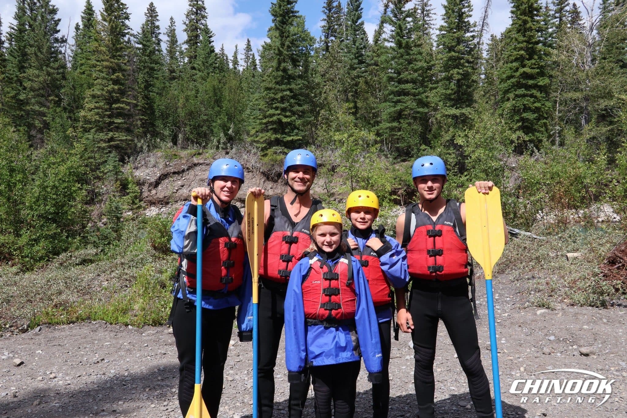 Kananaskis River — 2026-08-03 — imported [gd:1qgSHETvi21JIIcnjmuHXOTcKmPwvg88t]