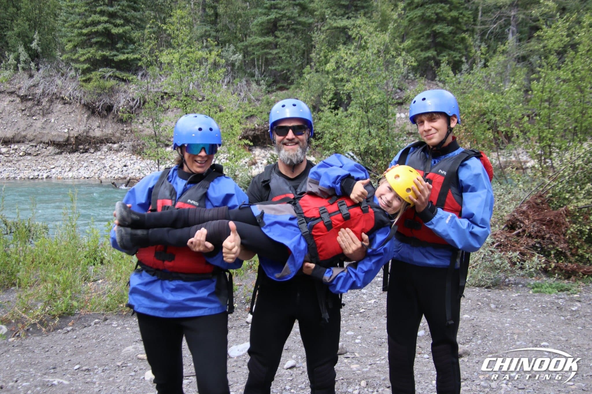 Kananaskis River — 2026-08-03 — imported [gd:10wgRLLturoFqytnycaNaJmqeWHUfACt_]