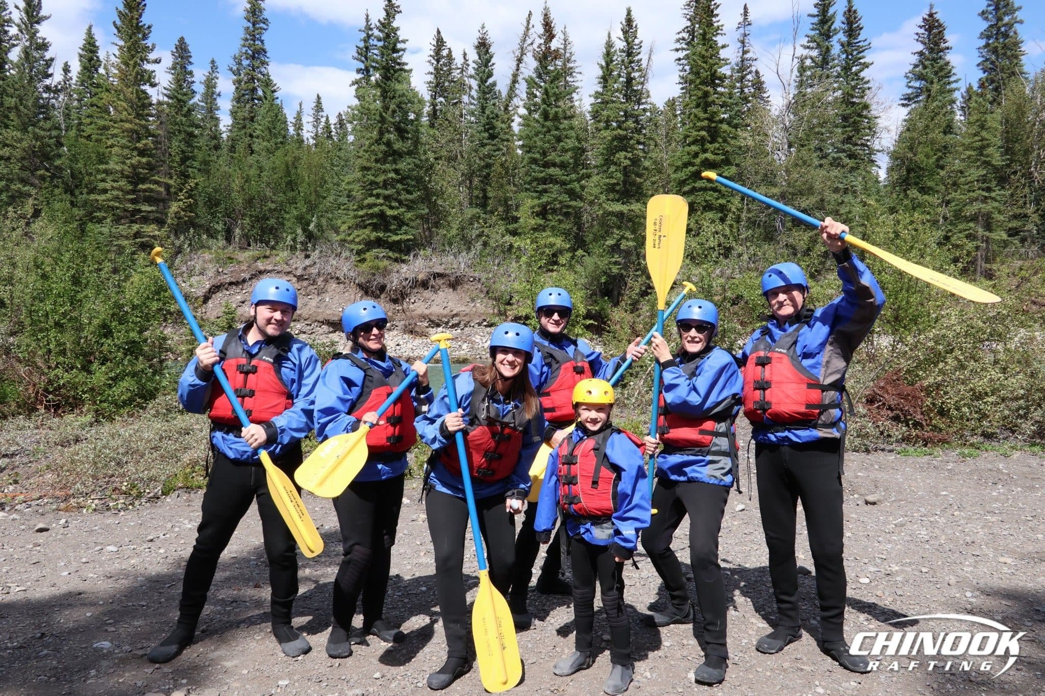 Kananaskis River — 2026-08-03 — imported [gd:1T9dji_cJxUOYfgPT0d5jgr4JhumkgNUr]