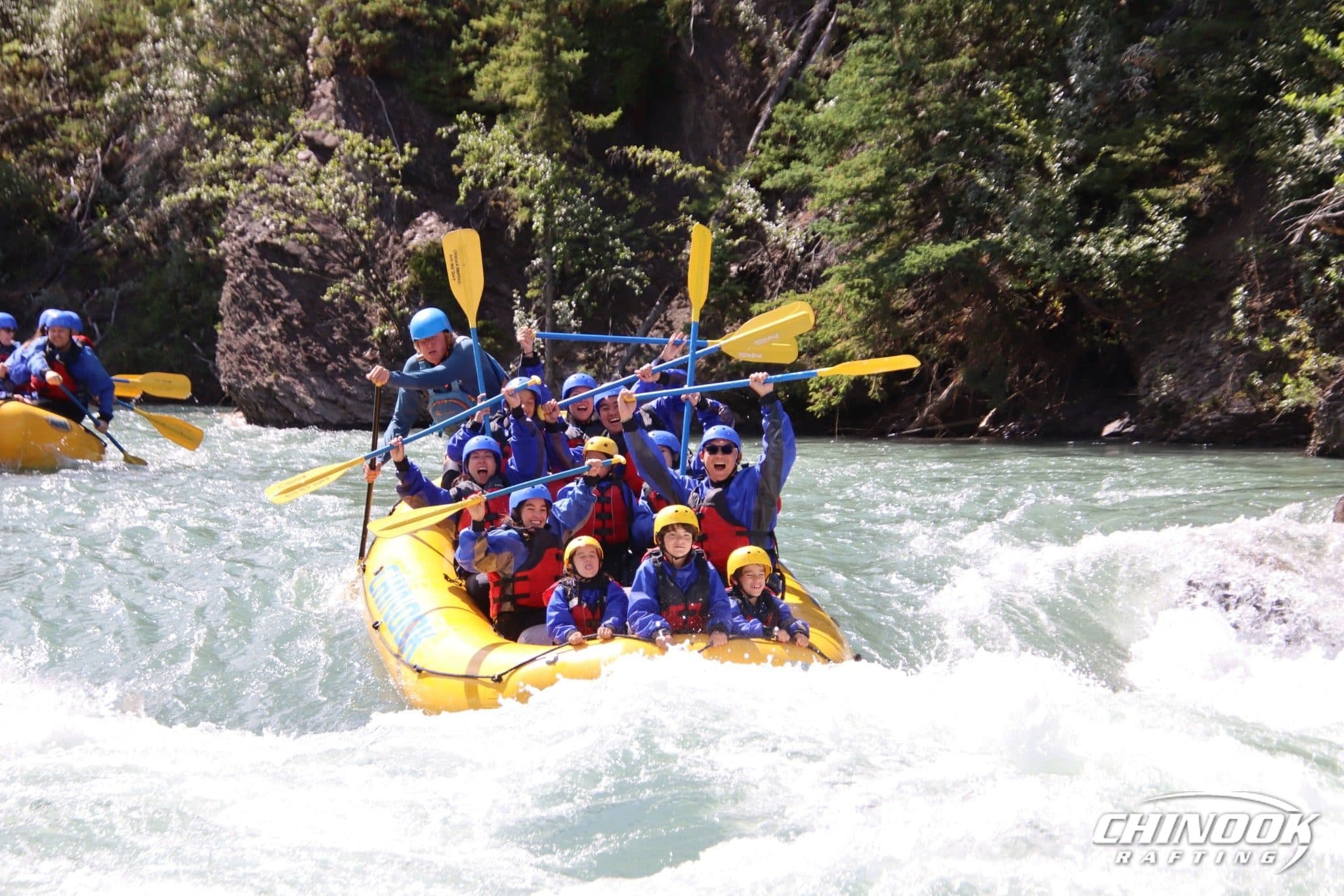 Kananaskis River — 2026-08-03 — imported [gd:1LcCFfl_0w0KzptHBEJMtqrLt3PE6va6W]
