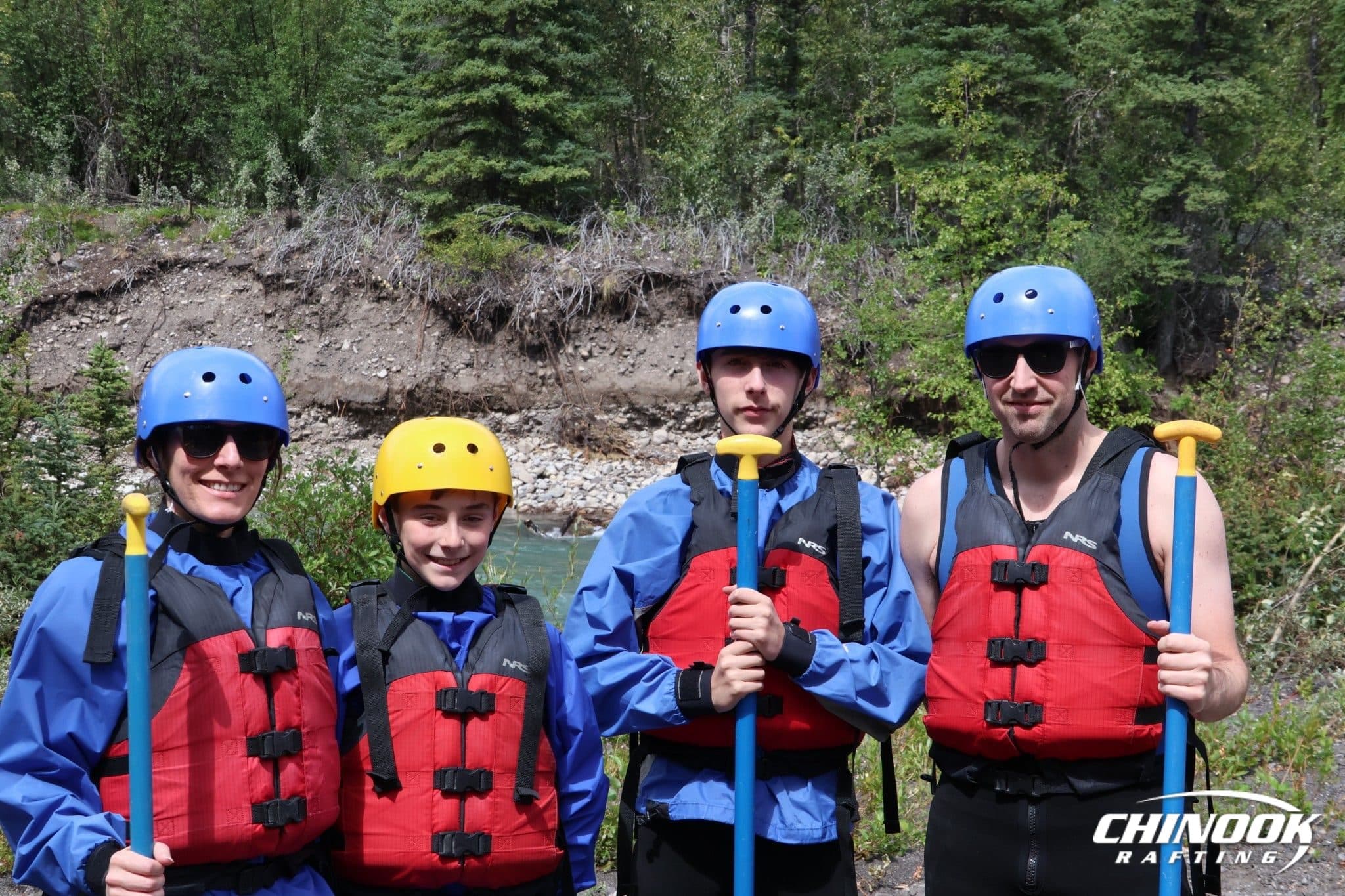 Kananaskis River — 2026-08-03 — imported [gd:14dr2cif2mgJDwpQDcDzW-K0pl1C623cs]