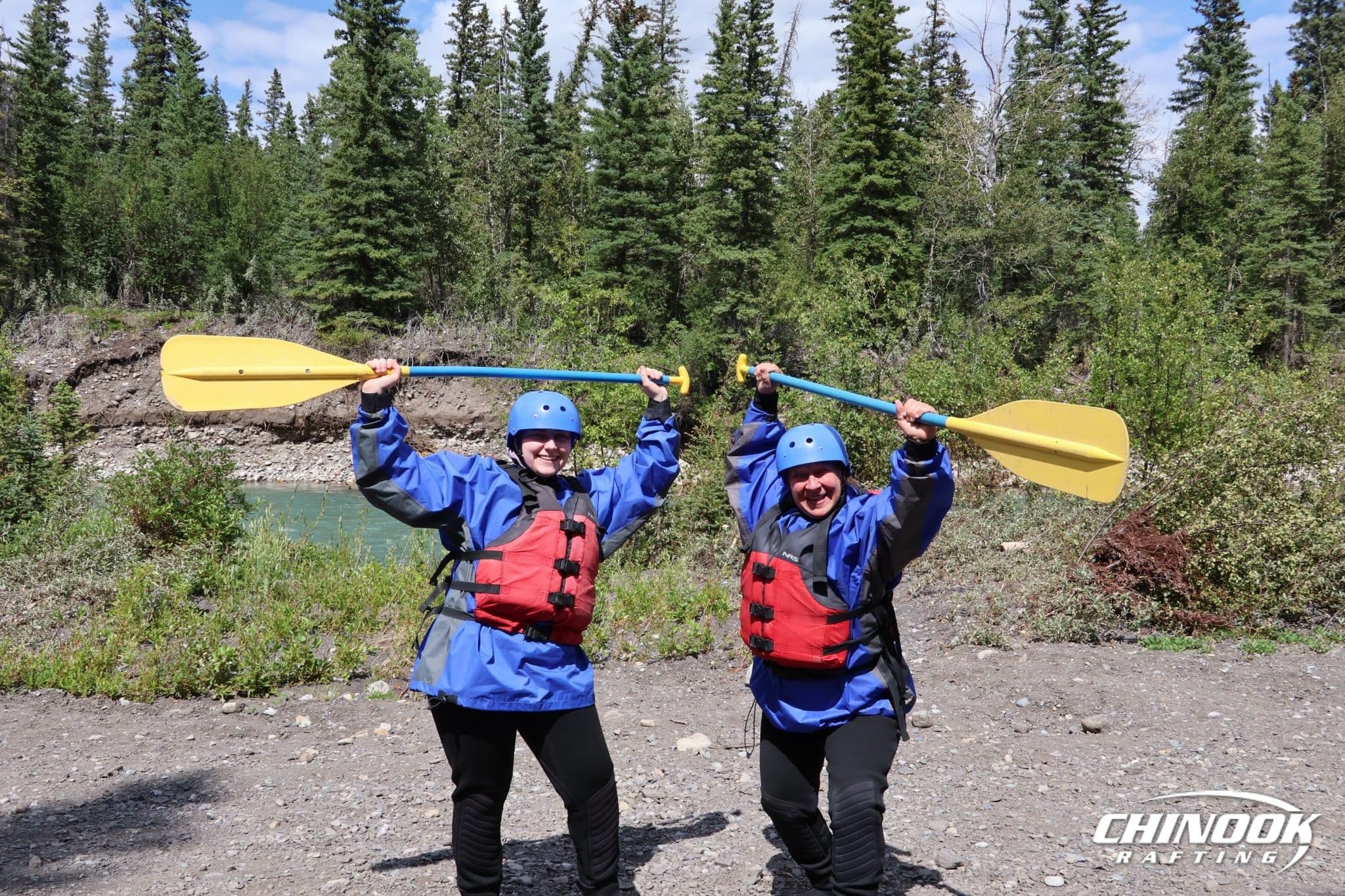 Kananaskis River — 2026-08-03 — imported [gd:1dZrZL_0KowF26Bca2k9bVufMwvIUQf19]