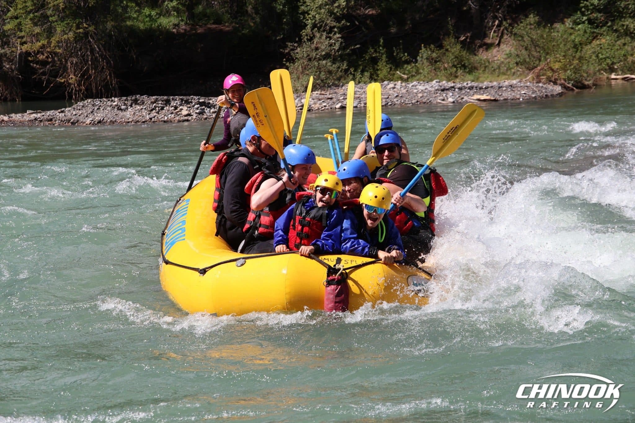 Kananaskis River — 2026-08-03 — imported [gd:1b7eH0wZo0PCTfhWQJVGe5KD4Zj77R4VX]