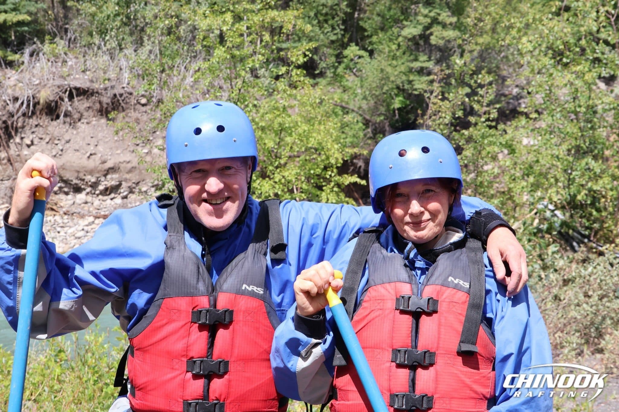 Kananaskis River — 2026-08-03 — imported [gd:1s7EIavh0AnLFdyIAzOaV4zEd2F-X2zFq]
