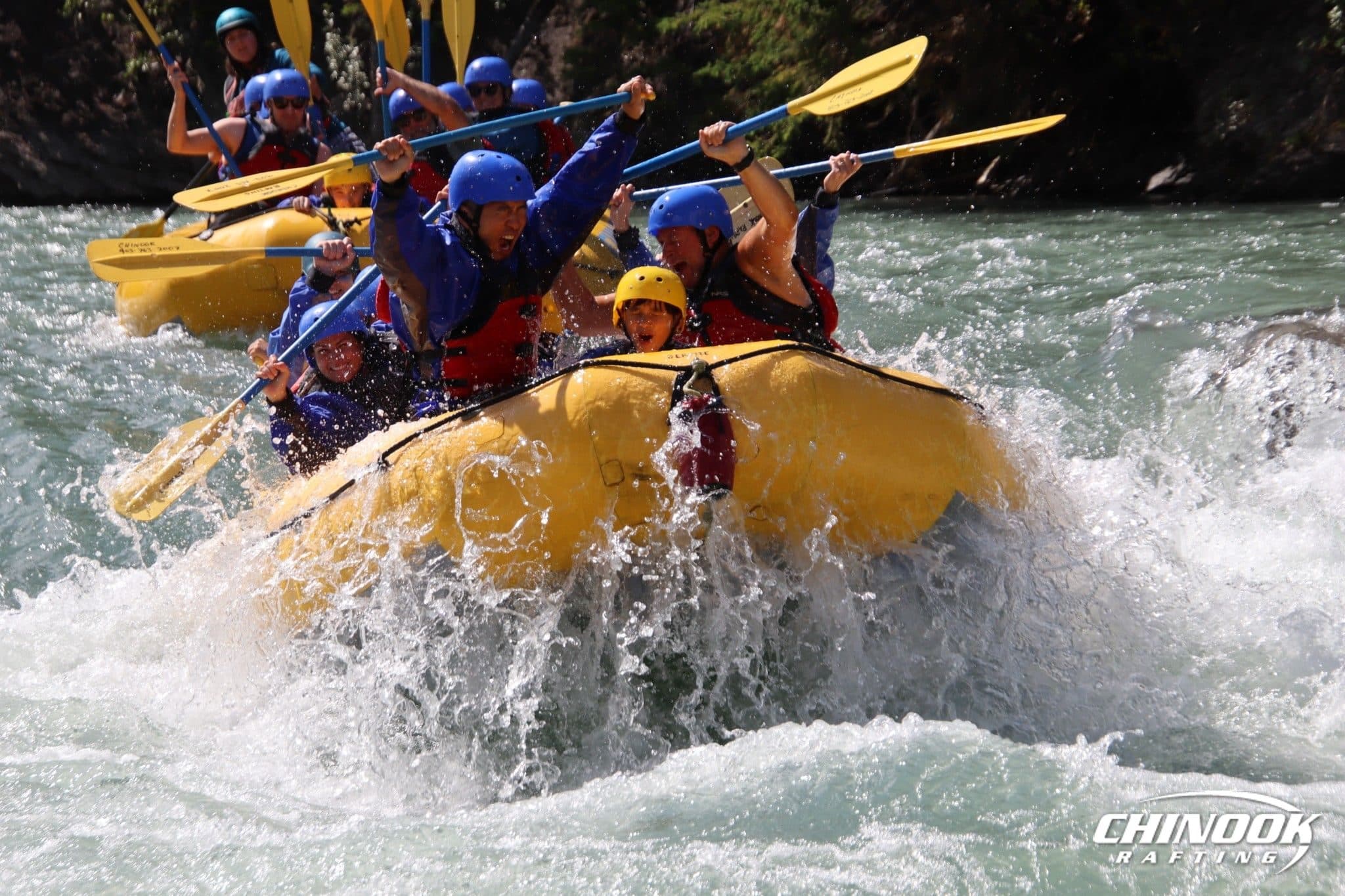 Kananaskis River — 2026-08-03 — imported [gd:1pcBQAbfRjEh01CDBzqMQsYjXbFo8gxY8]