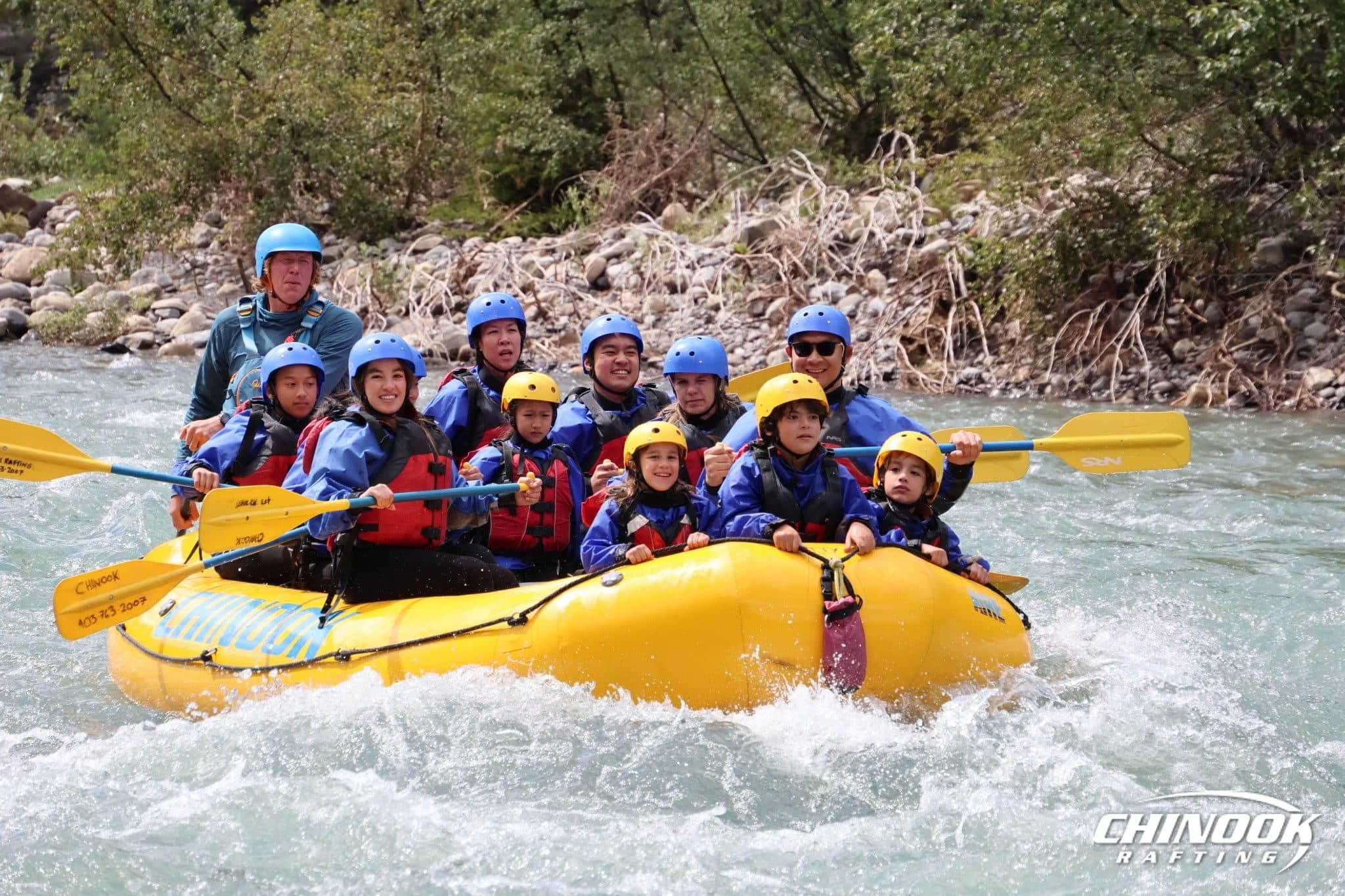 Kananaskis River — 2026-08-03 — imported [gd:1sLabk59Uxj6uvVqPL7NiRzpdZaWo7jKq]