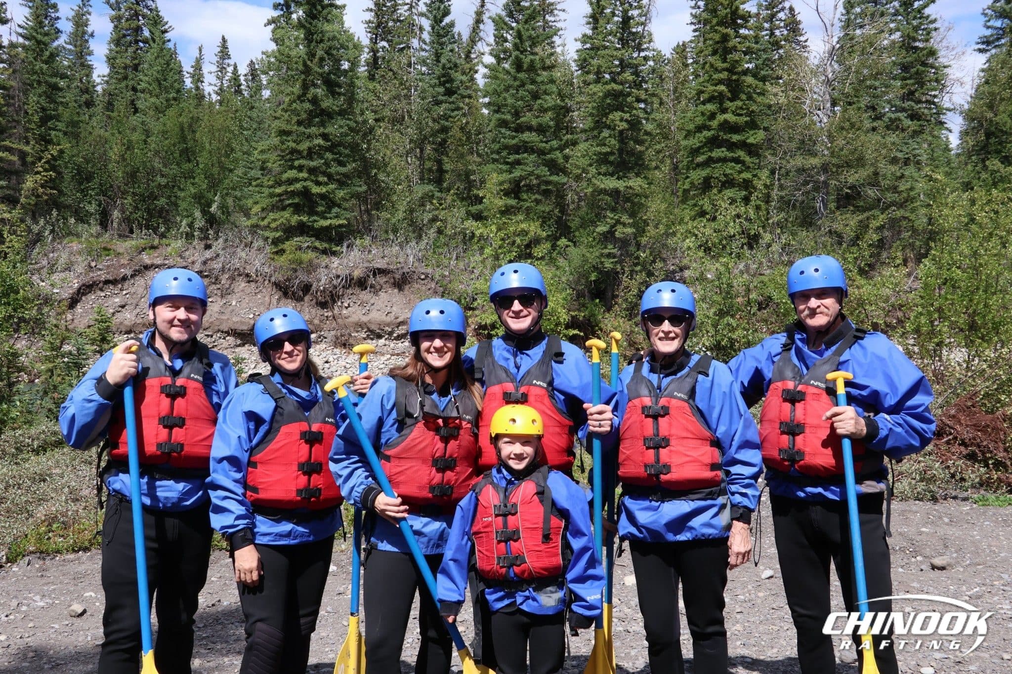 Kananaskis River — 2026-08-03 — imported [gd:13s2vNWA3i8Zlbp7Z37DOMnU0HOwySvdO]
