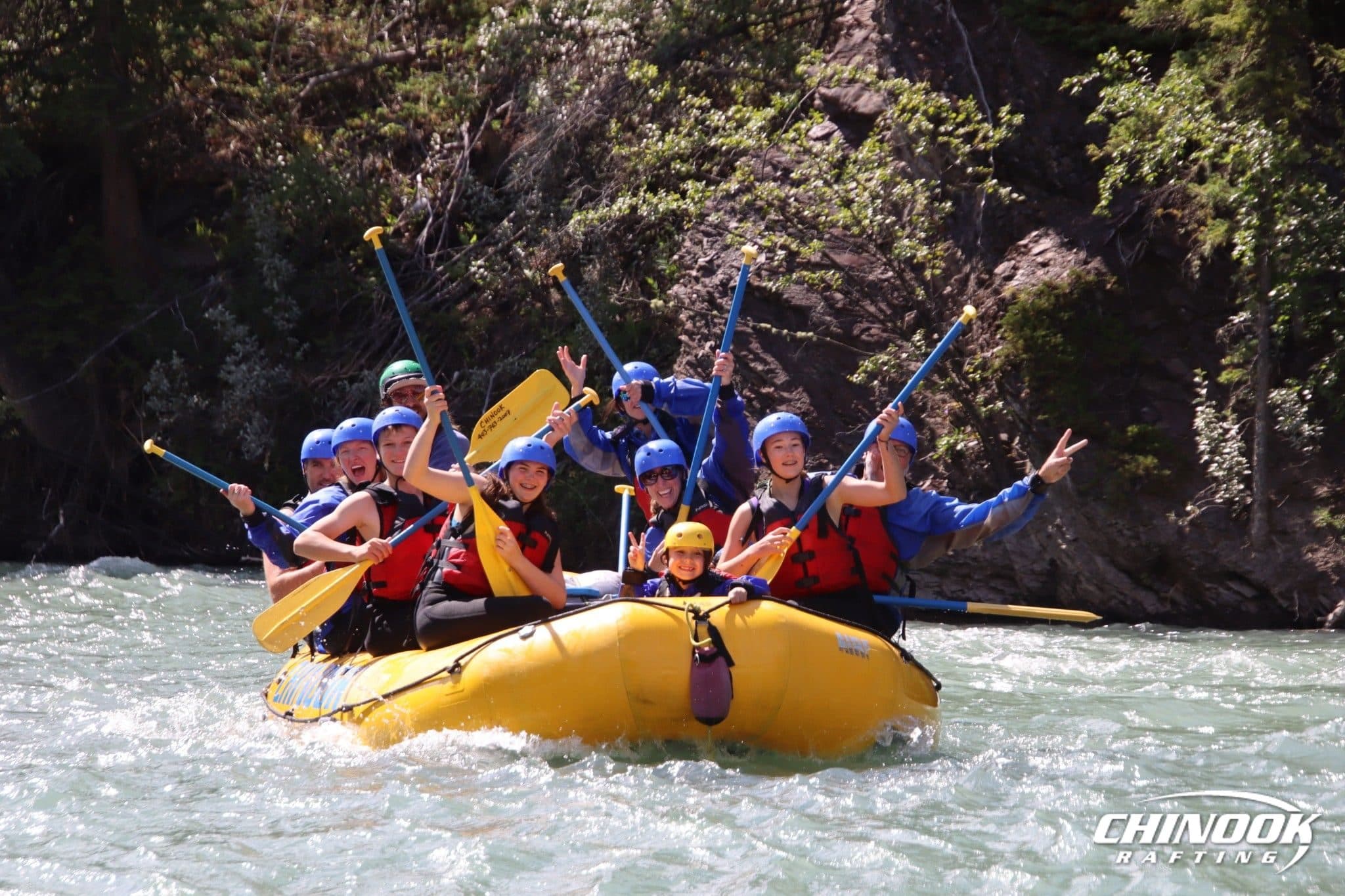 Kananaskis River — 2026-08-03 — imported [gd:1NIbk1PmpaYmLo9Yli1pcwnemdNO1lrRx]