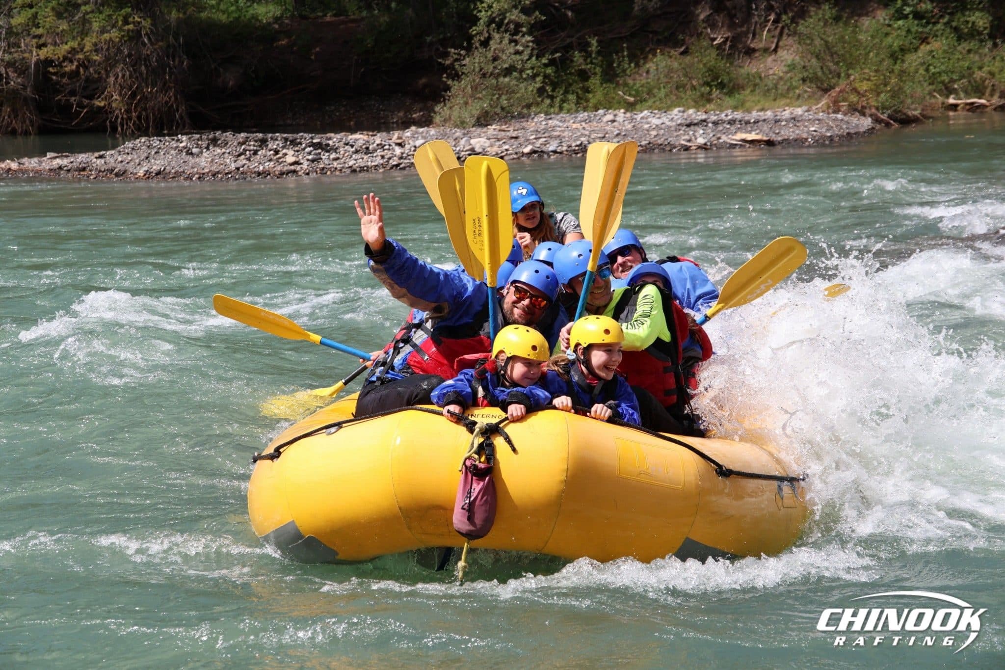 Kananaskis River — 2026-08-03 — imported [gd:15MknA1avJZ5eqWWhhL5sBG12uhtJfZSz]