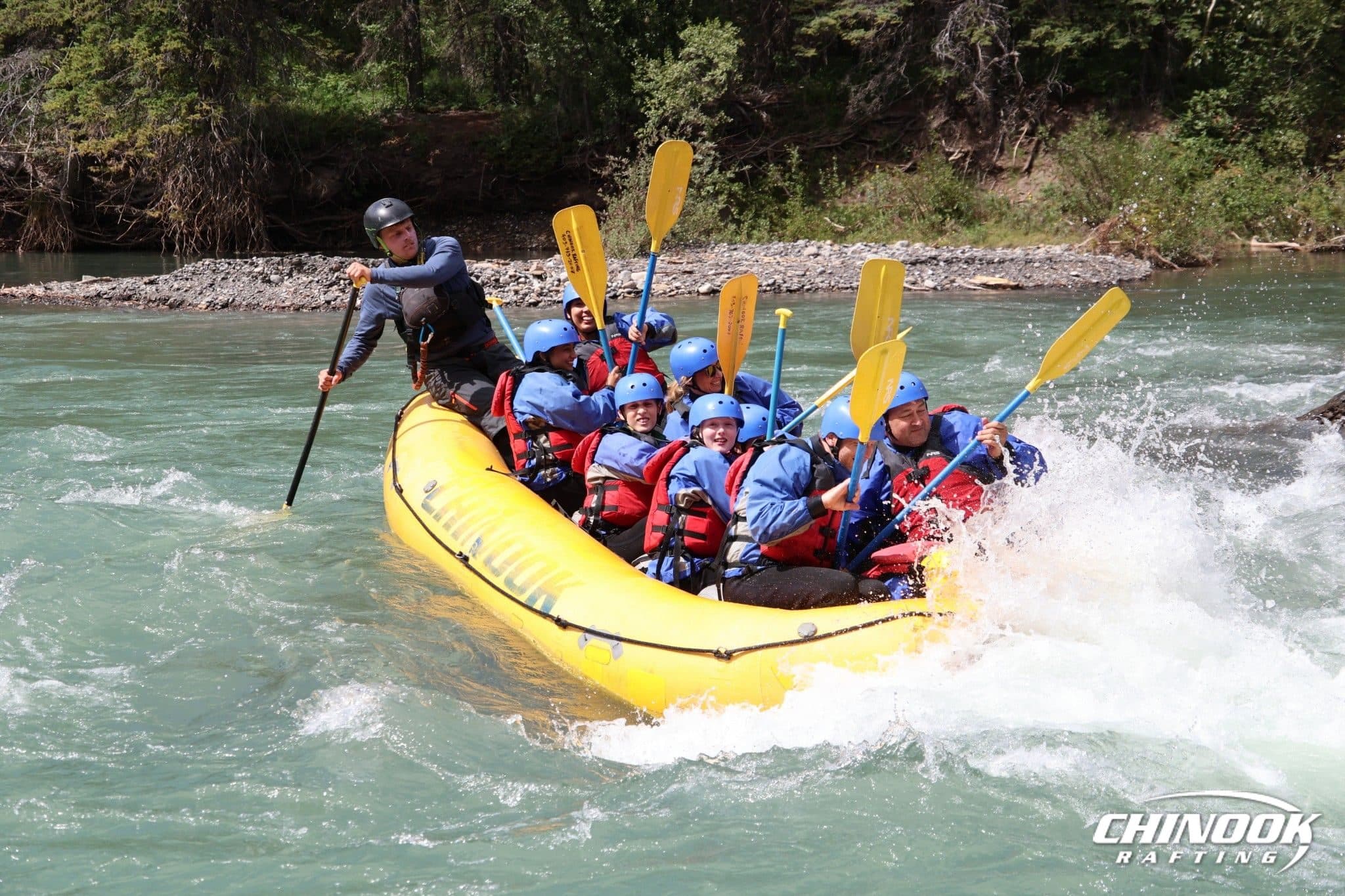 Kananaskis River — 2026-08-03 — imported [gd:1rzFPMLxwTI9cNFdGiNcP_GsTlRjl_DXe]