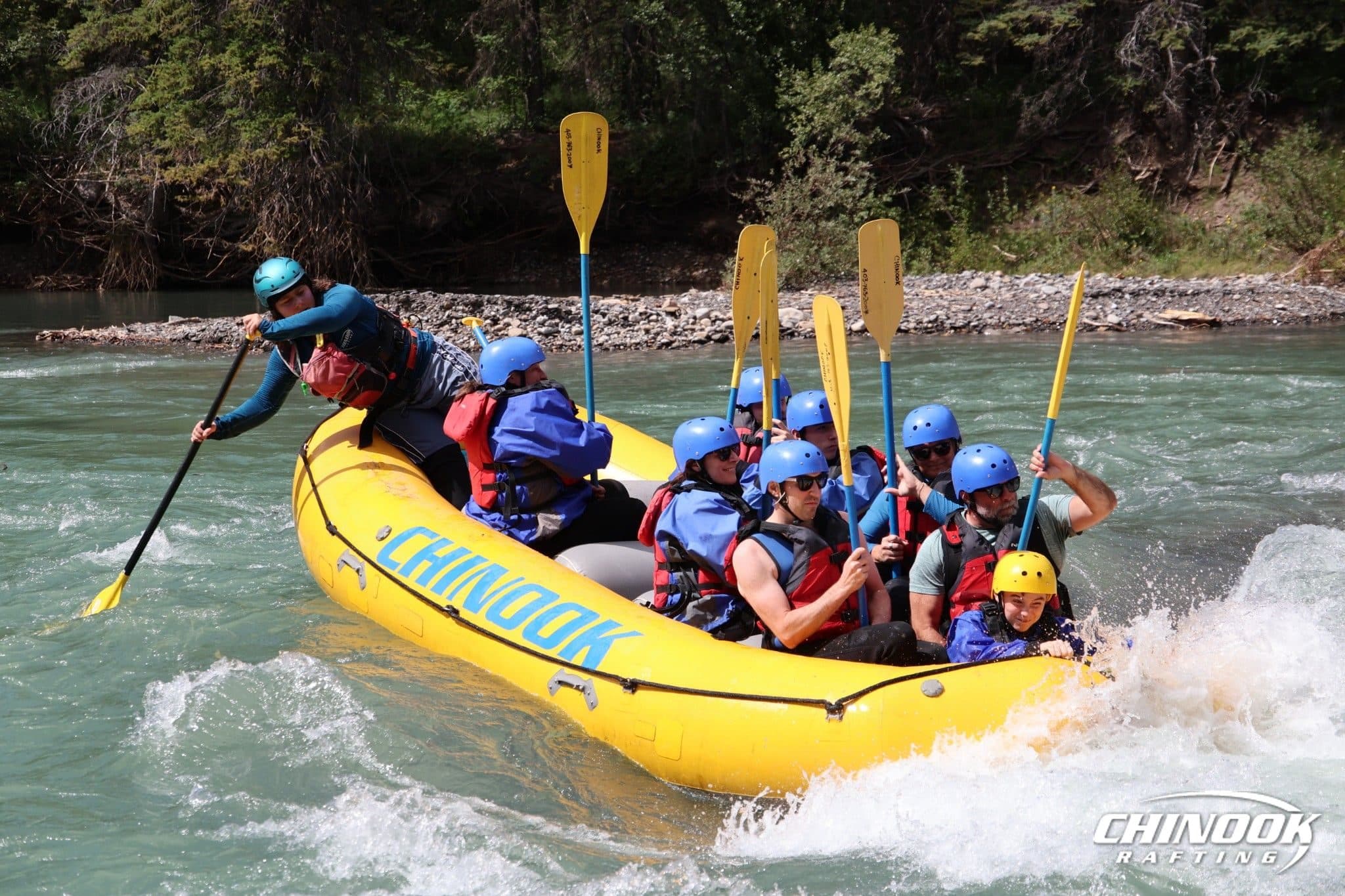 Kananaskis River — 2026-08-03 — imported [gd:1uXepgYNIIRe5ybGX2FcsMZiisII8dkMh]