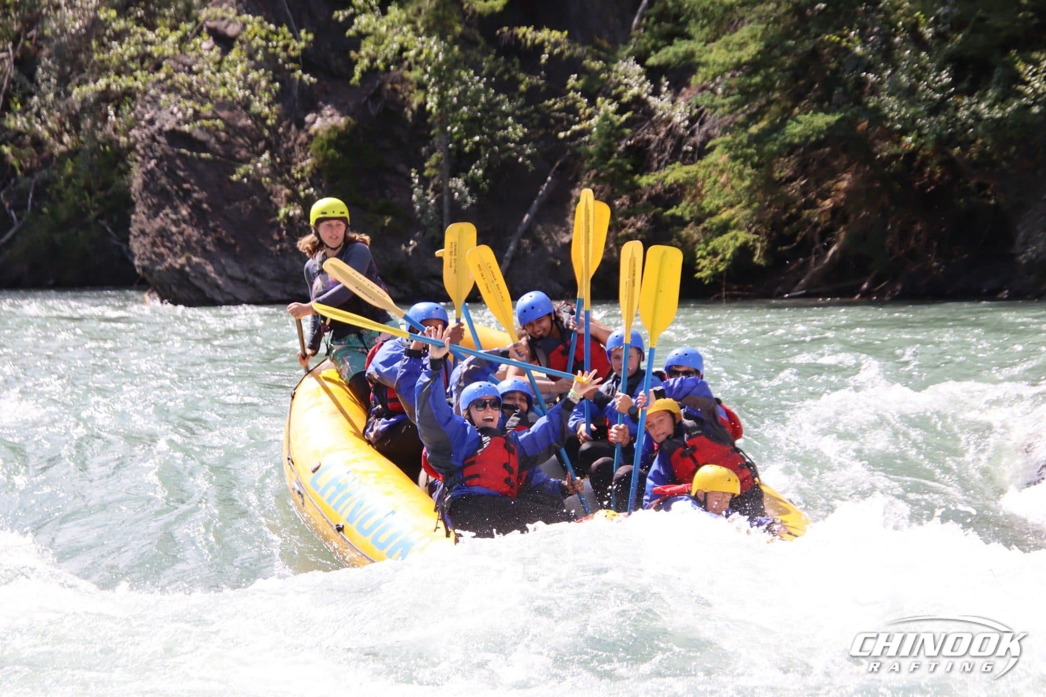 Kananaskis River — 2026-08-03 — imported [gd:1DYlenxQRpsOmsoFLrbgpguDGDDK6gSII]