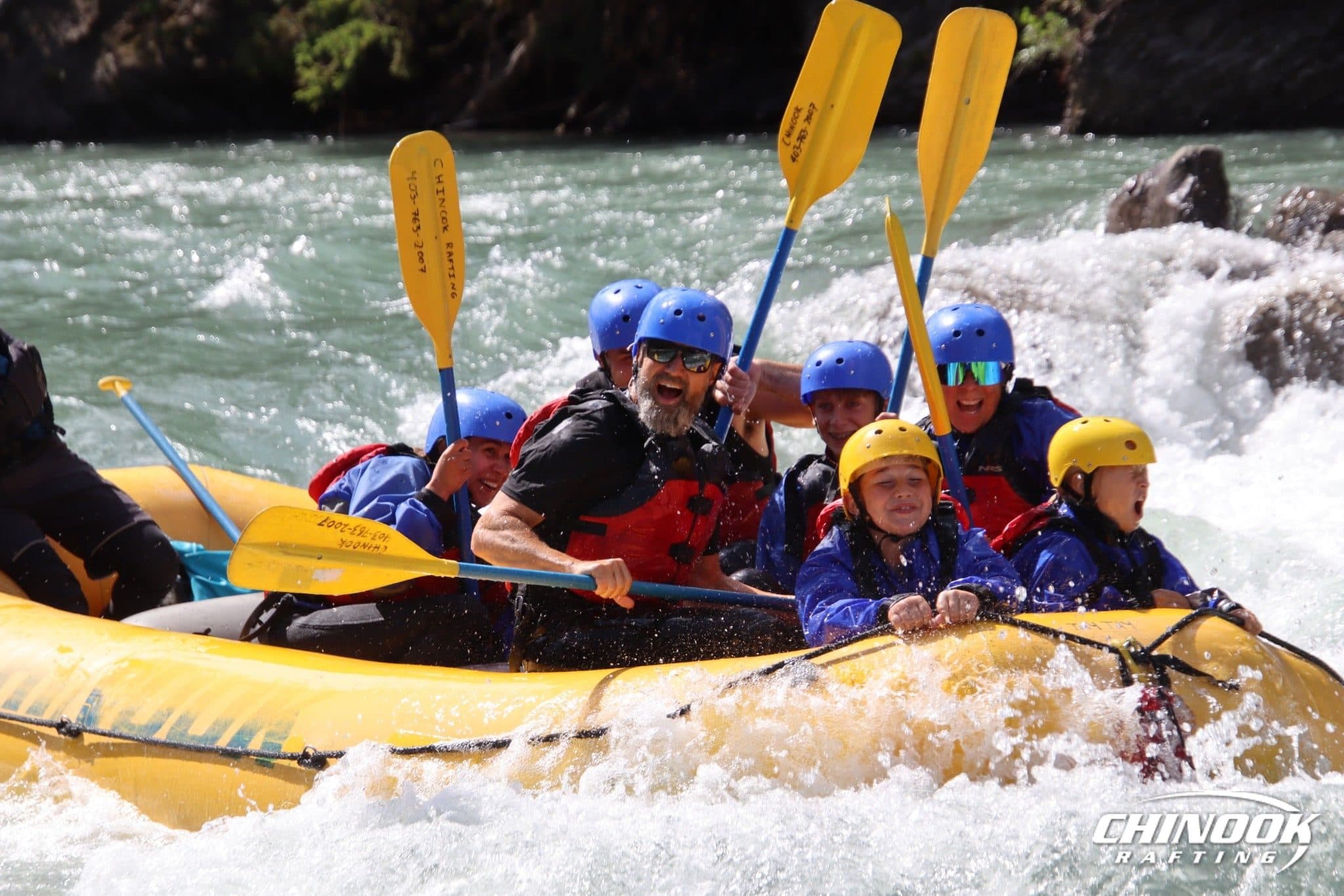 Kananaskis River — 2026-08-03 — imported [gd:1y5nScFAOc5zQsJnxTqLjZBLUx7TJY1Ag]