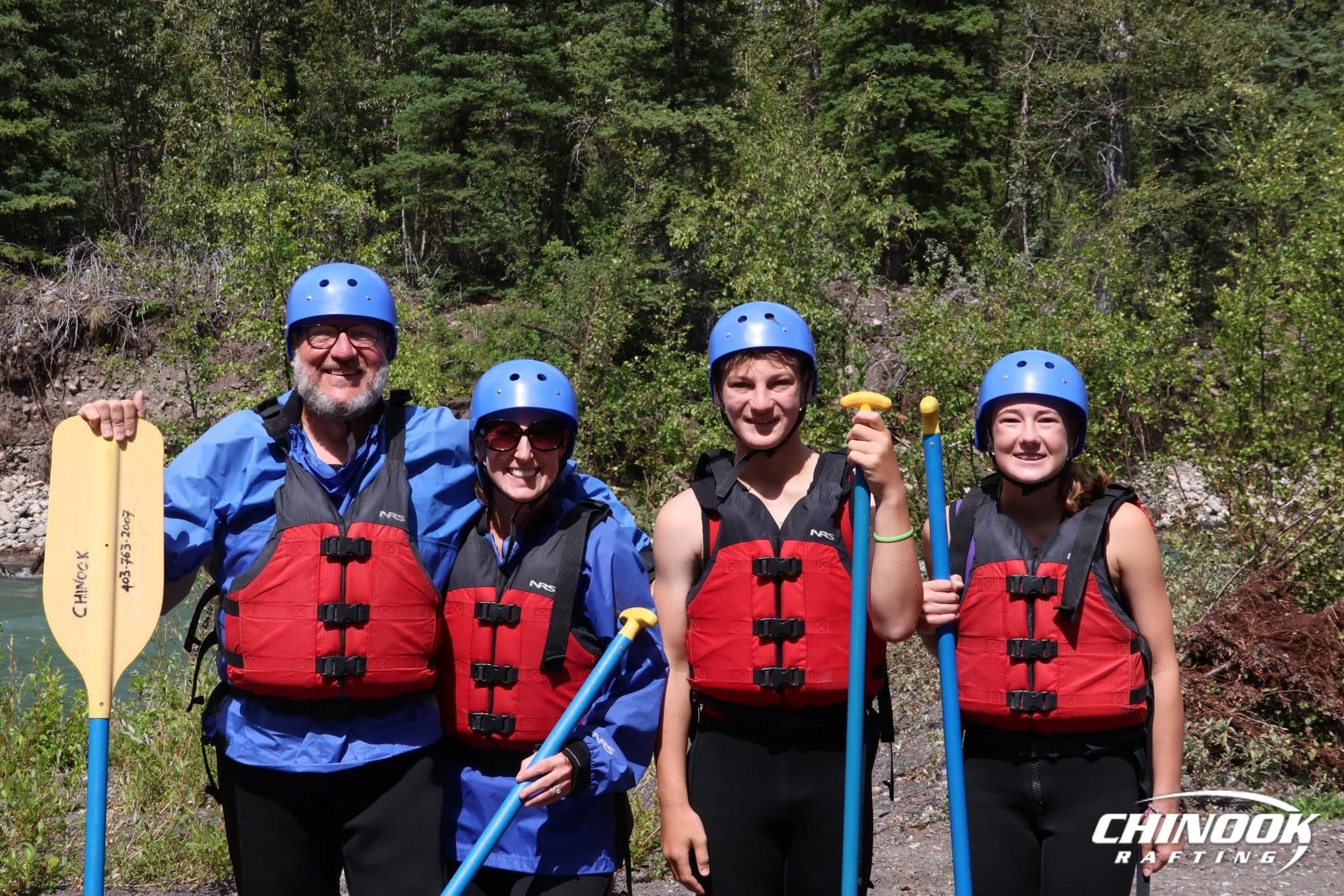 Kananaskis River — 2026-08-03 — imported [gd:1AsSRCzX96paOUS97tejRQ-afc3xdvKu7]