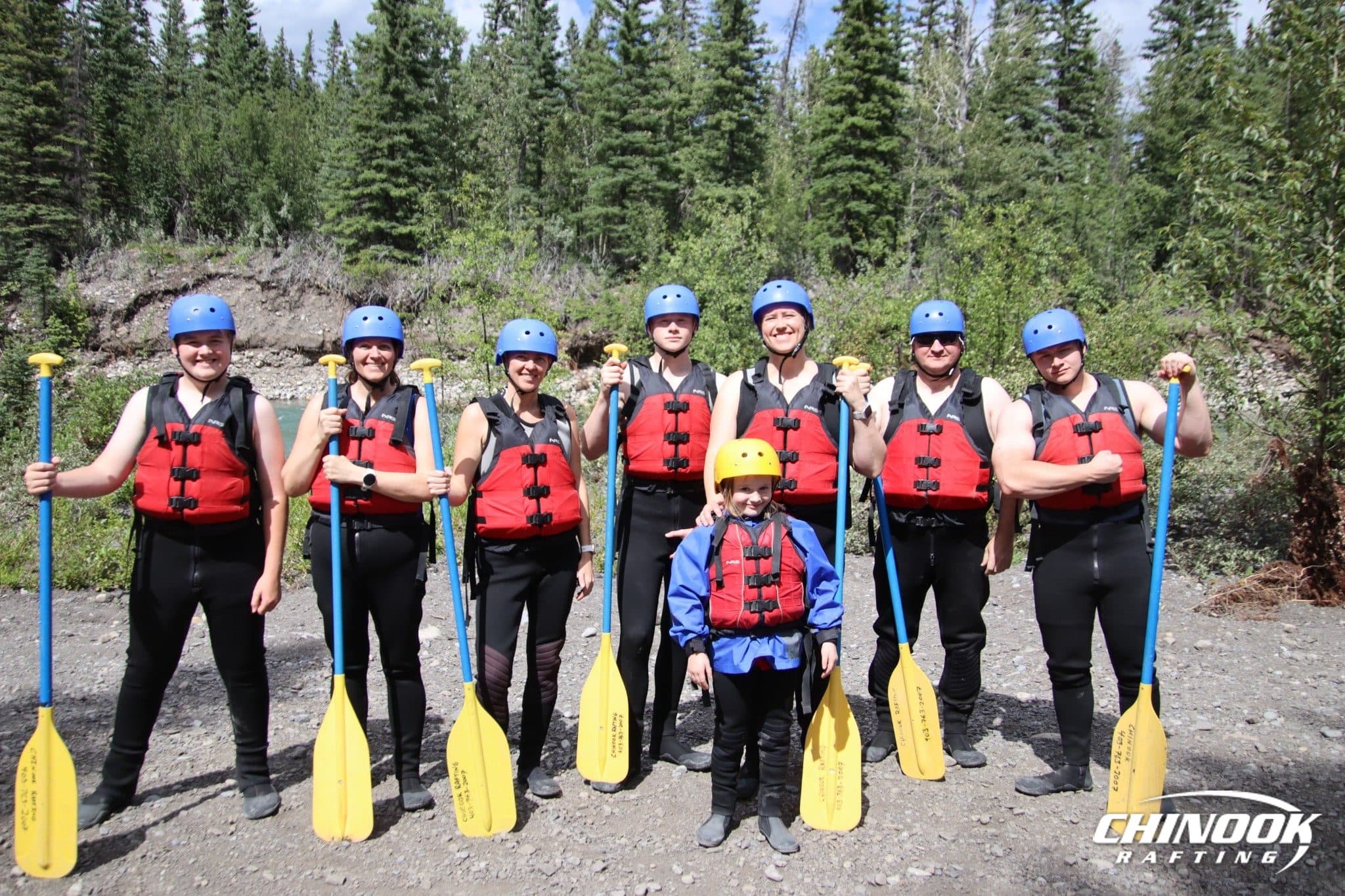 Kananaskis River — 2026-08-03 — imported [gd:1By2jiWZCO0hlX8MK0VLflKNWTzZ8Fdl0]