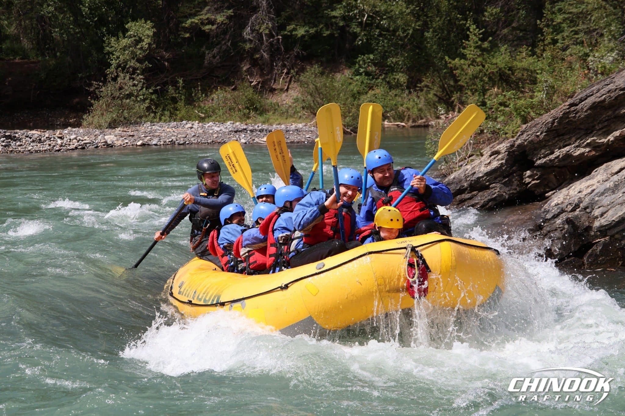 Kananaskis River — 2026-08-03 — imported [gd:1U0rZtsLxrWlqWkJ_140AguxH0Upn3gLr]