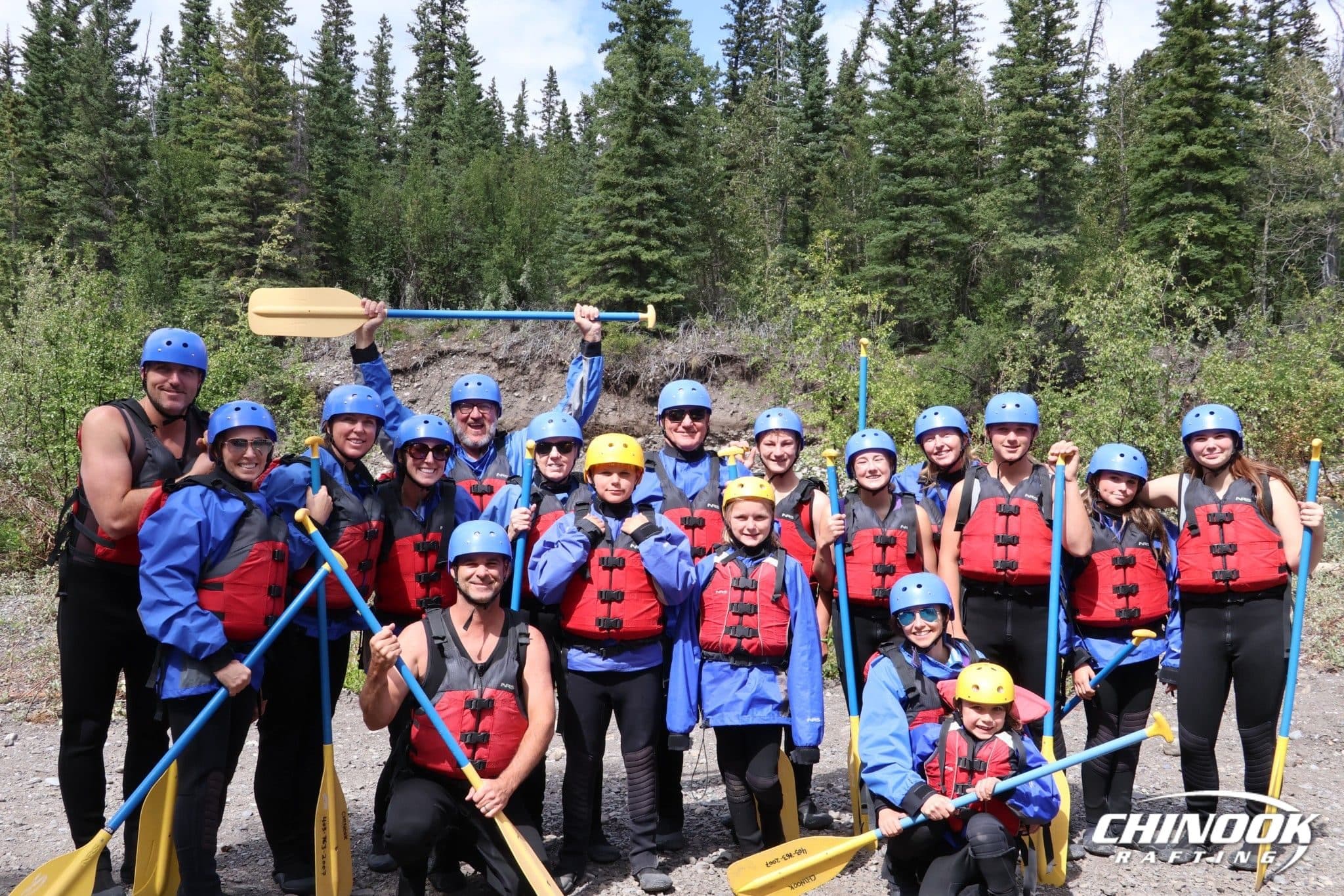 Kananaskis River — 2026-08-03 — imported [gd:13KIhJZ_Xz2g6nP5jsE-iPYSbB9OHeoFW]