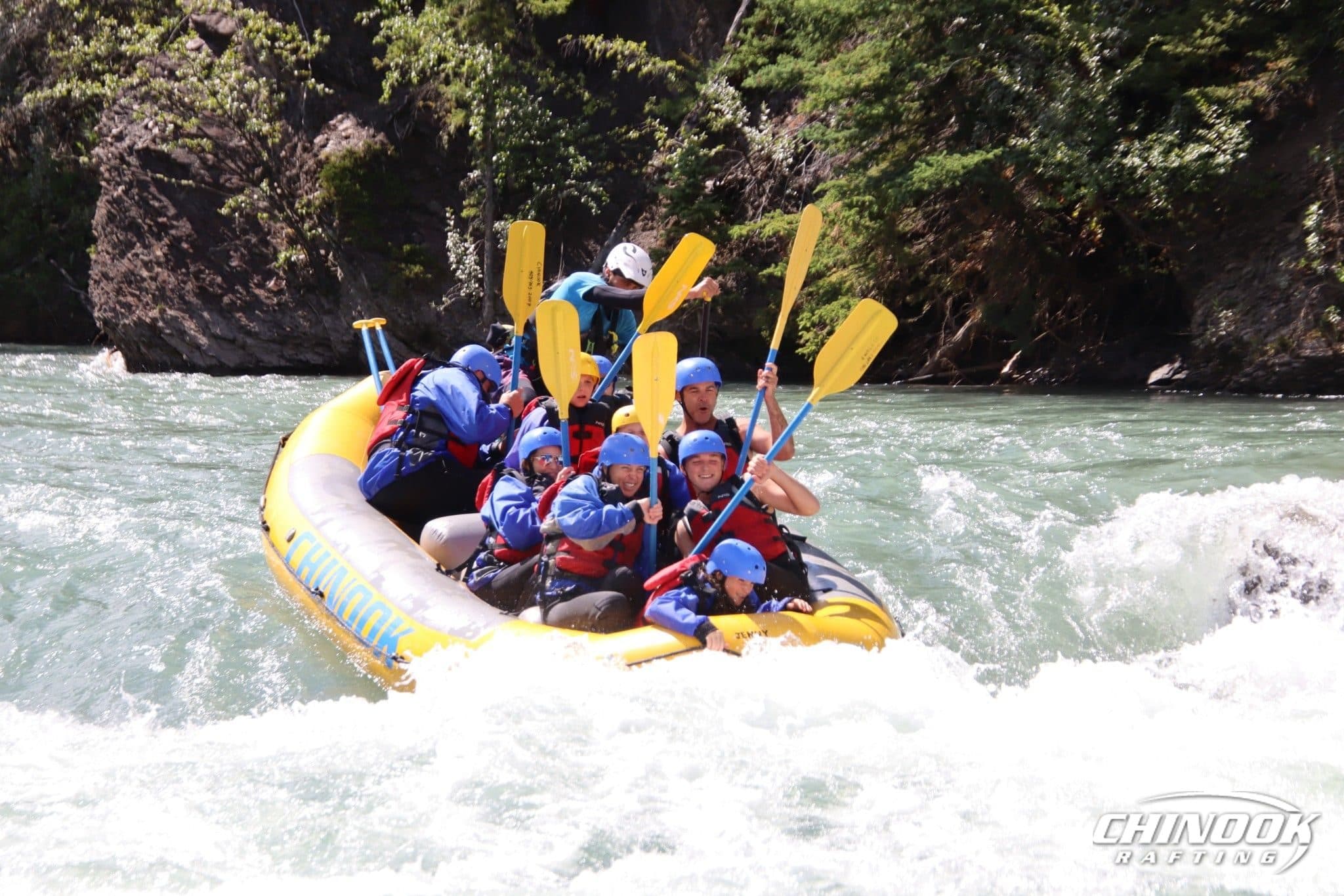 Kananaskis River — 2026-08-03 — imported [gd:1TabyAds9kjvynThC0Sut3blBgIuatvZa]
