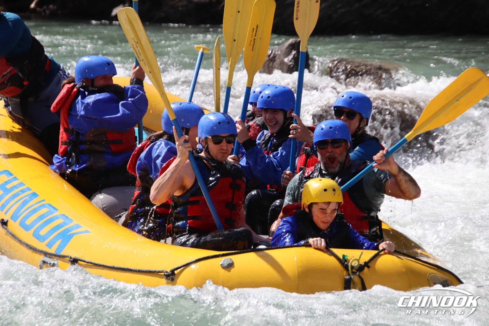 Kananaskis River — 2026-08-03 — imported [gd:1k16P1ezeRw1Yjck-AZgNSjhPhoDXiOez]