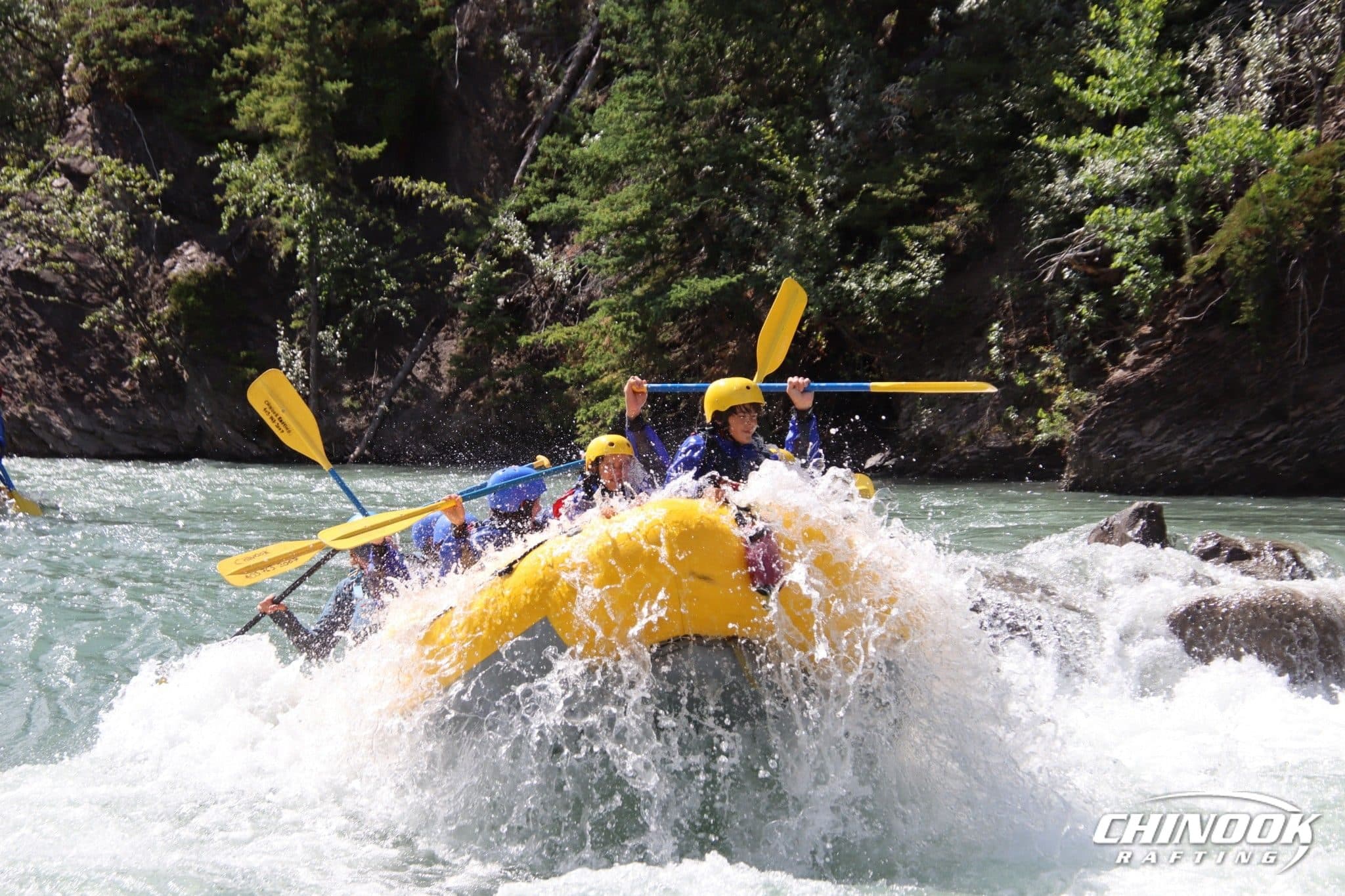 Kananaskis River — 2026-08-03 — imported [gd:1cunYPFc_o1Oo7X-xxYuOIOTq0LC9TyEo]
