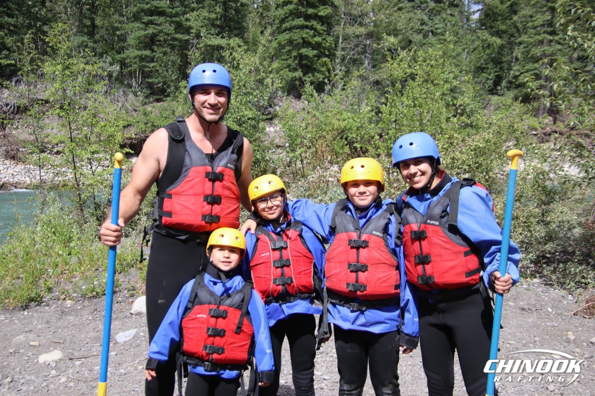 Kananaskis River — 2026-08-03 — imported [gd:1-jXf6JWm1Jfc-ddHo9M4J6G-kz30tvNd]