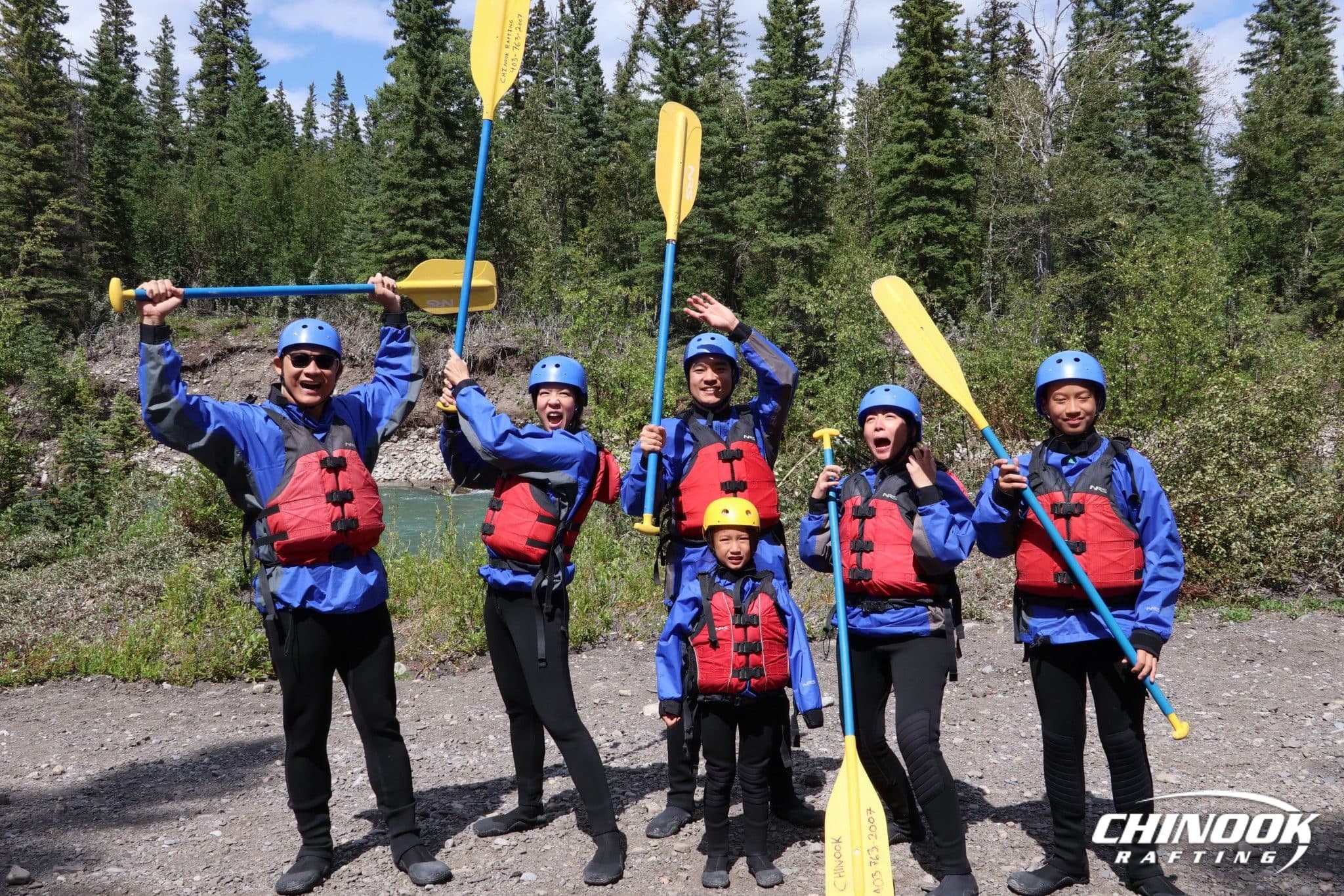 Kananaskis River — 2026-08-03 — imported [gd:1GpAGudL51oDpA9RX3cWdcMAiVSWAI3z1]