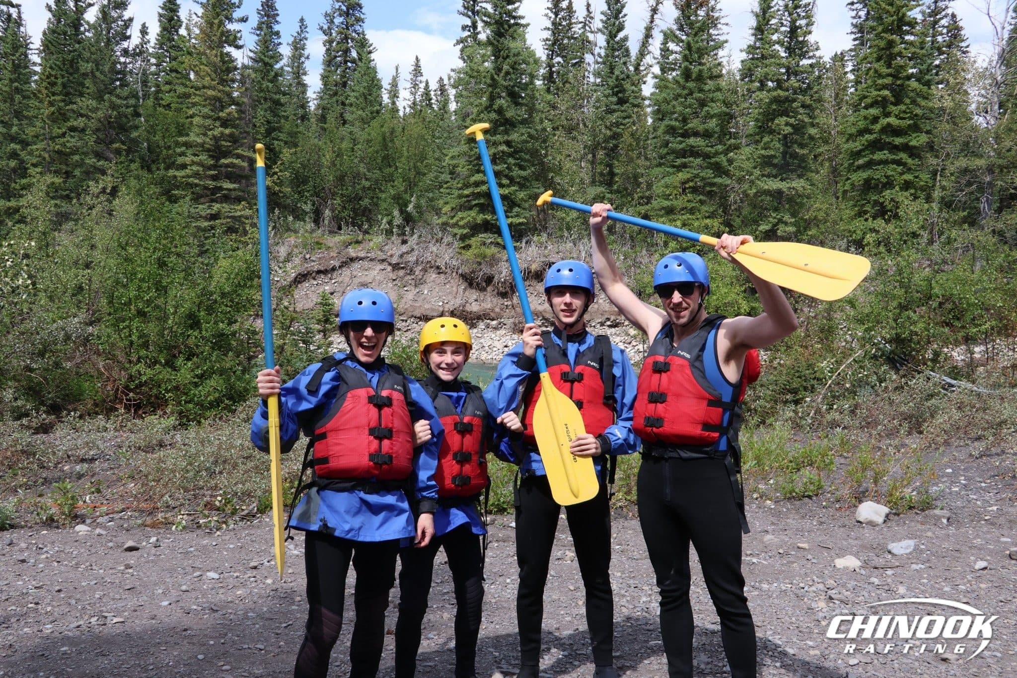 Kananaskis River — 2026-08-03 — imported [gd:1RrnXNgWM6uiIBtr_OLuEl5ZdAm19-CqL]