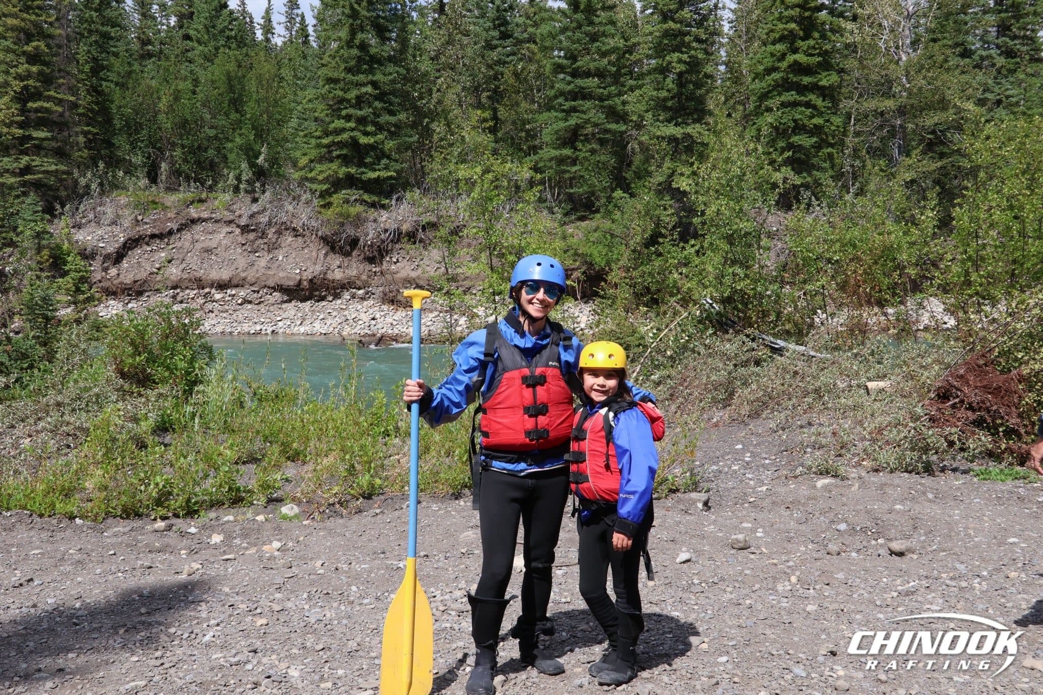 Kananaskis River — 2026-08-03 — imported [gd:15b4CplnvJDgeDBKtL_kGodr0R2rXBIN_]