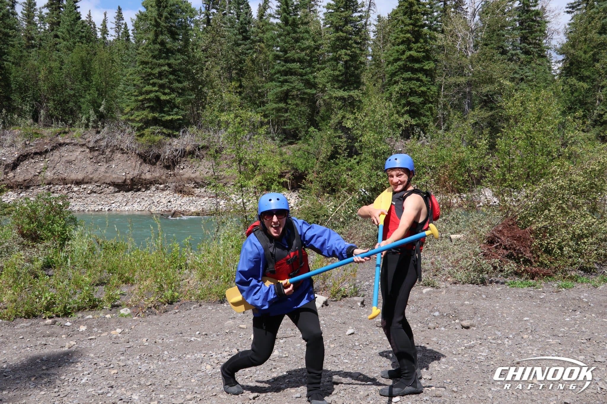 Kananaskis River — 2026-08-03 — imported [gd:1EWSOP0xKRza3yzG55shu7XcQsGVNM_vz]