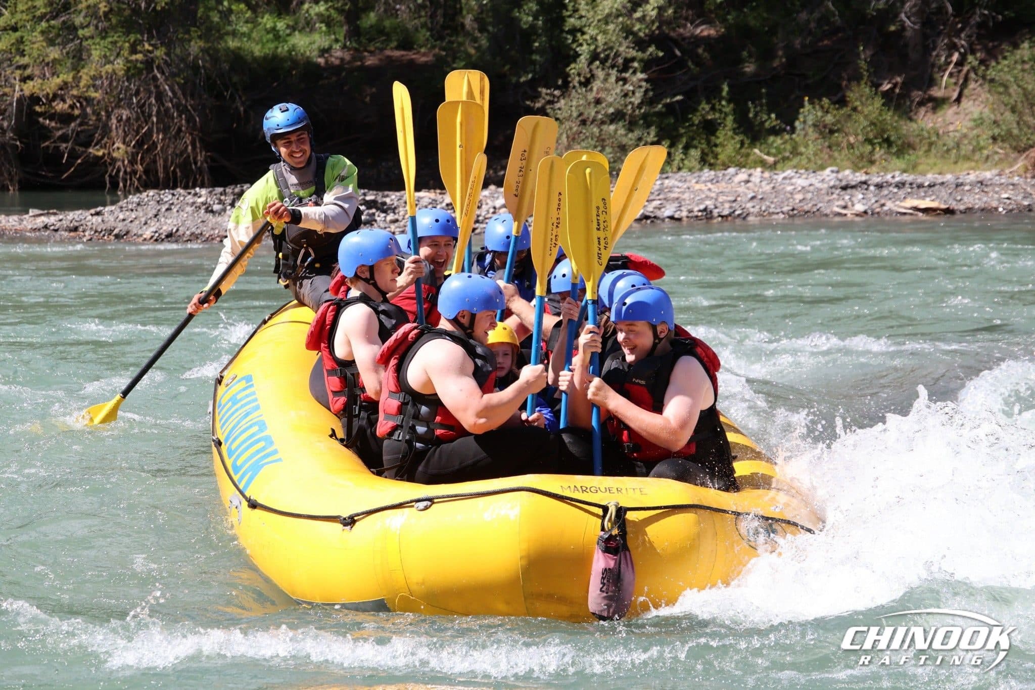 Kananaskis River — 2026-08-03 — imported [gd:1RT9hvNt31g6Yk1rYErdWTuII1HSm-wfE]