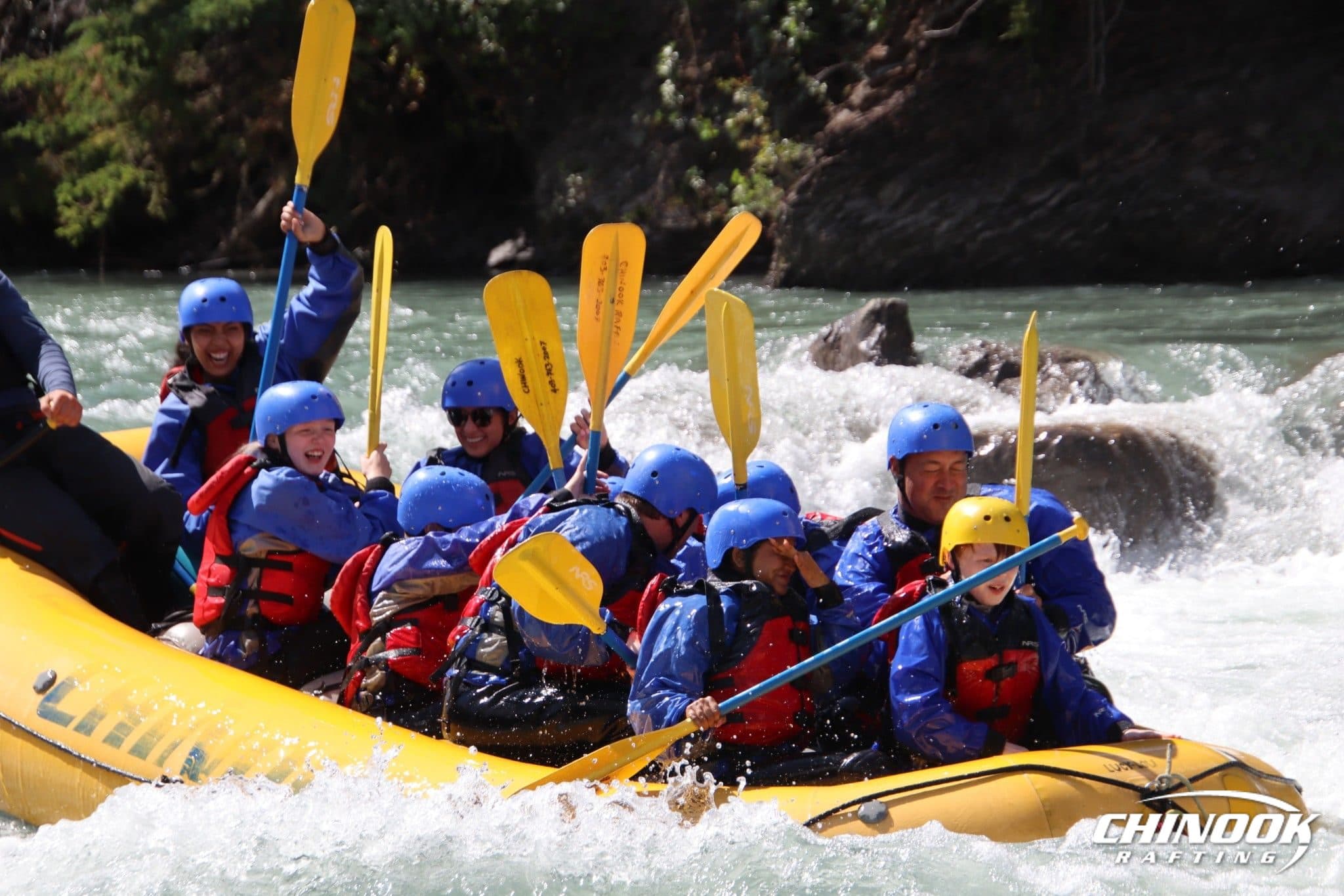 Kananaskis River — 2026-08-03 — imported [gd:1C7sbp1L2fmd0jWx7H7GRByEkF-gwQWvo]