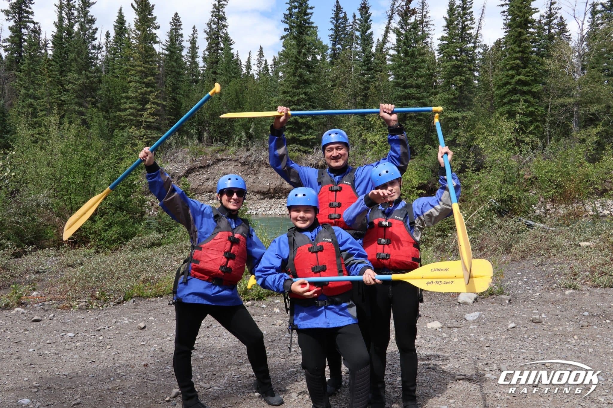 Kananaskis River — 2026-08-03 — imported [gd:1Mouq81p6UwrD0w80b5EBW8Vu5s0waE1b]