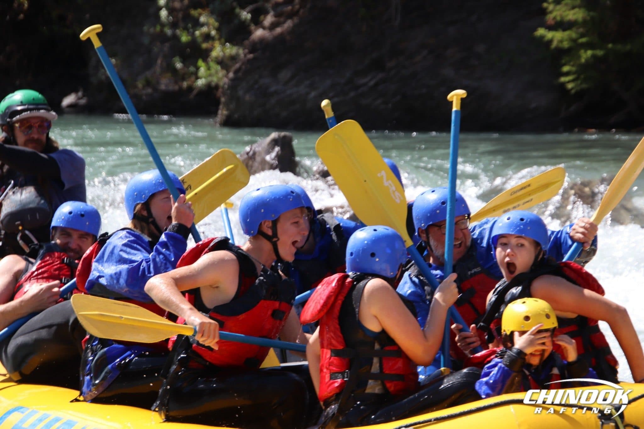 Kananaskis River — 2026-08-03 — imported [gd:1GoYQbfUGCSeQ2hbD5ec1DKcP5UBPVgHq]