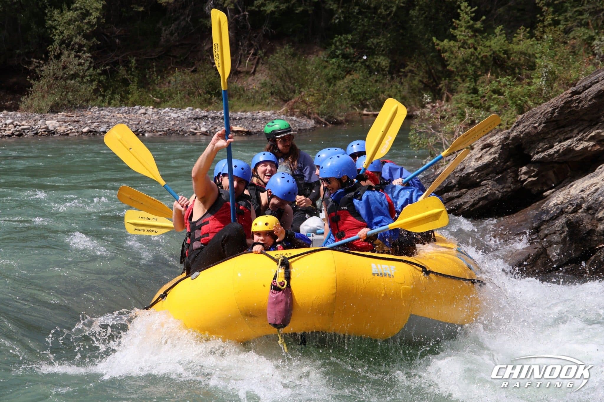 Kananaskis River — 2026-08-03 — imported [gd:1CuDPWRx0hfERRgDP2UbSXfAjqUIfcs25]