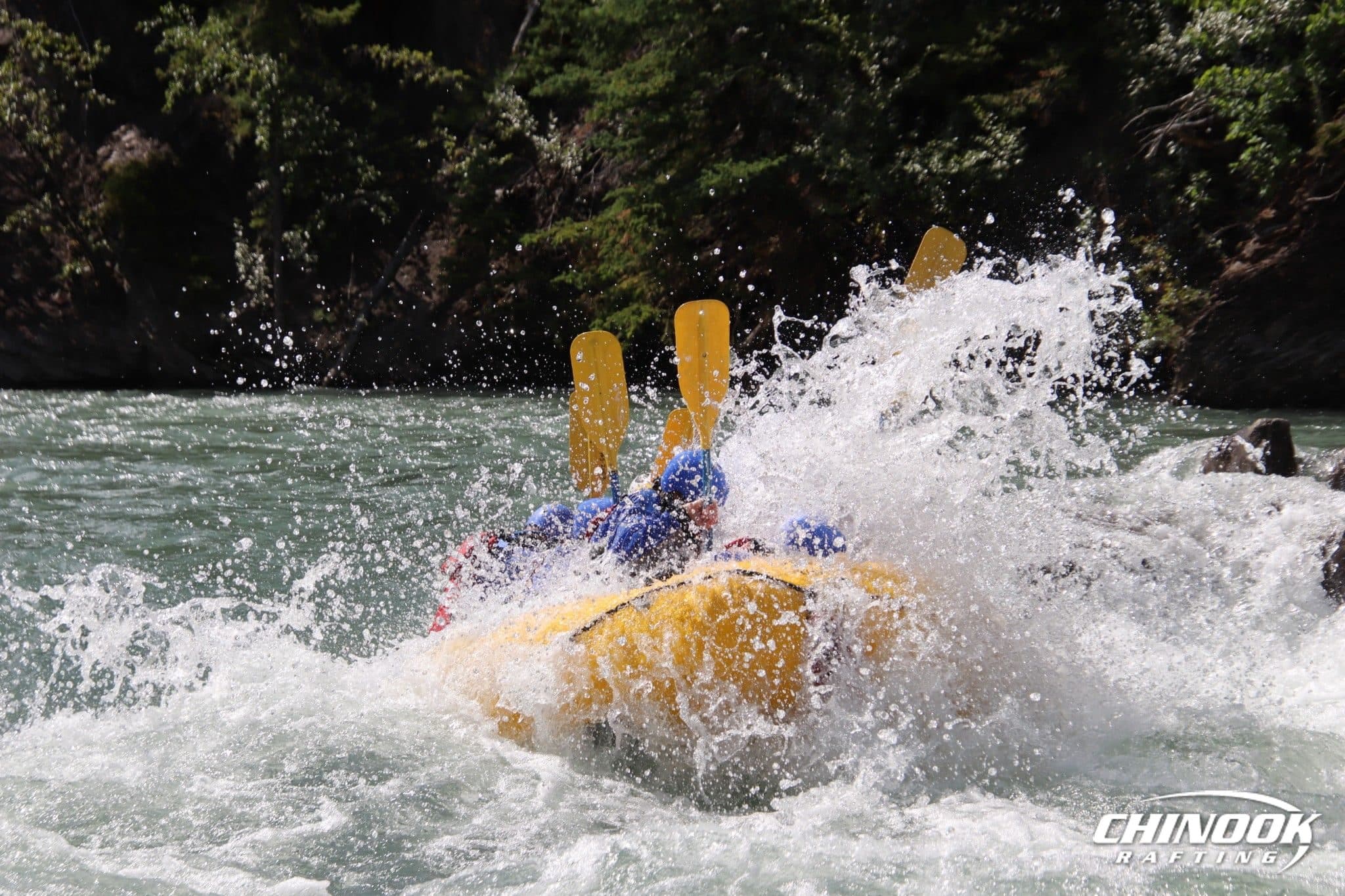 Kananaskis River — 2026-08-03 — imported [gd:1DZ4D8sn04Eiihn23CoL5dSFQKrbqlzrj]