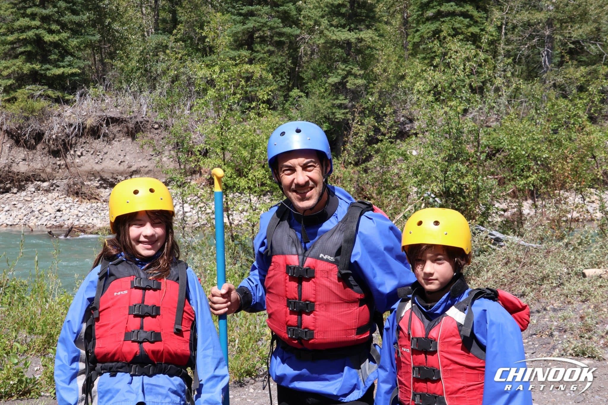 Kananaskis River — 2026-08-03 — imported [gd:1QajuKsRNp7rbPYevnrFn3j3svsnu7XNg]