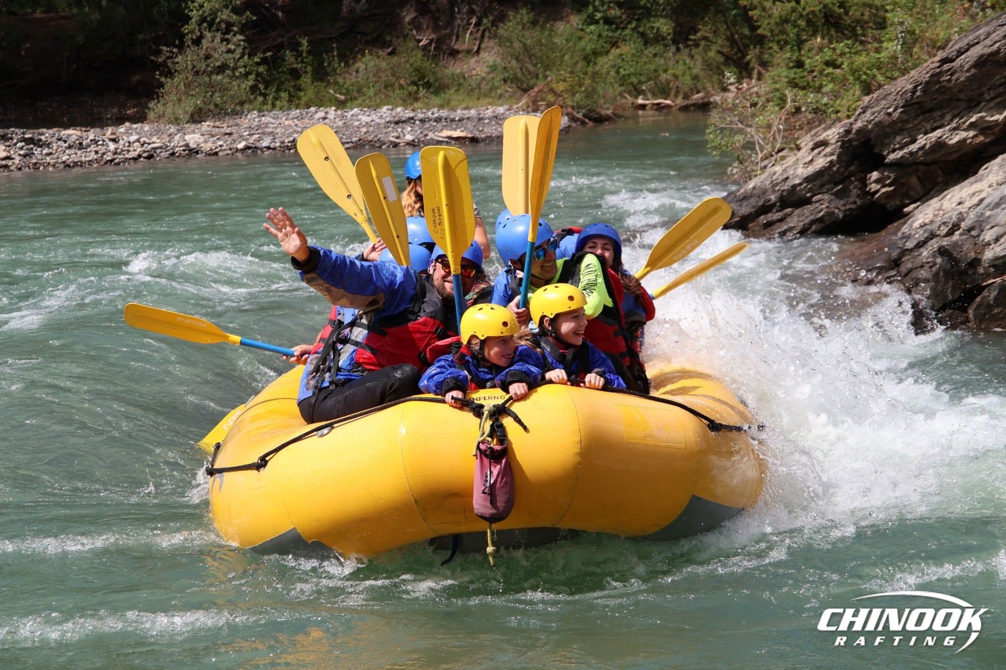 Kananaskis River — 2026-08-03 — imported [gd:1Iz0GwGSH3xJQB8NaEc_RzaHFJCVJ5wkT]