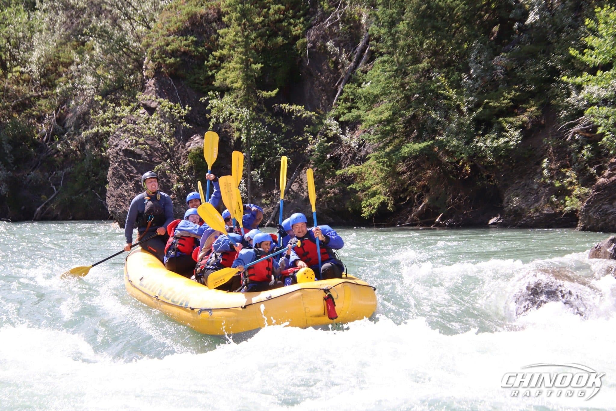 Kananaskis River — 2026-08-03 — imported [gd:1CpdupSrI5uzWphUBYl7mTMvDWxRmyHmb]