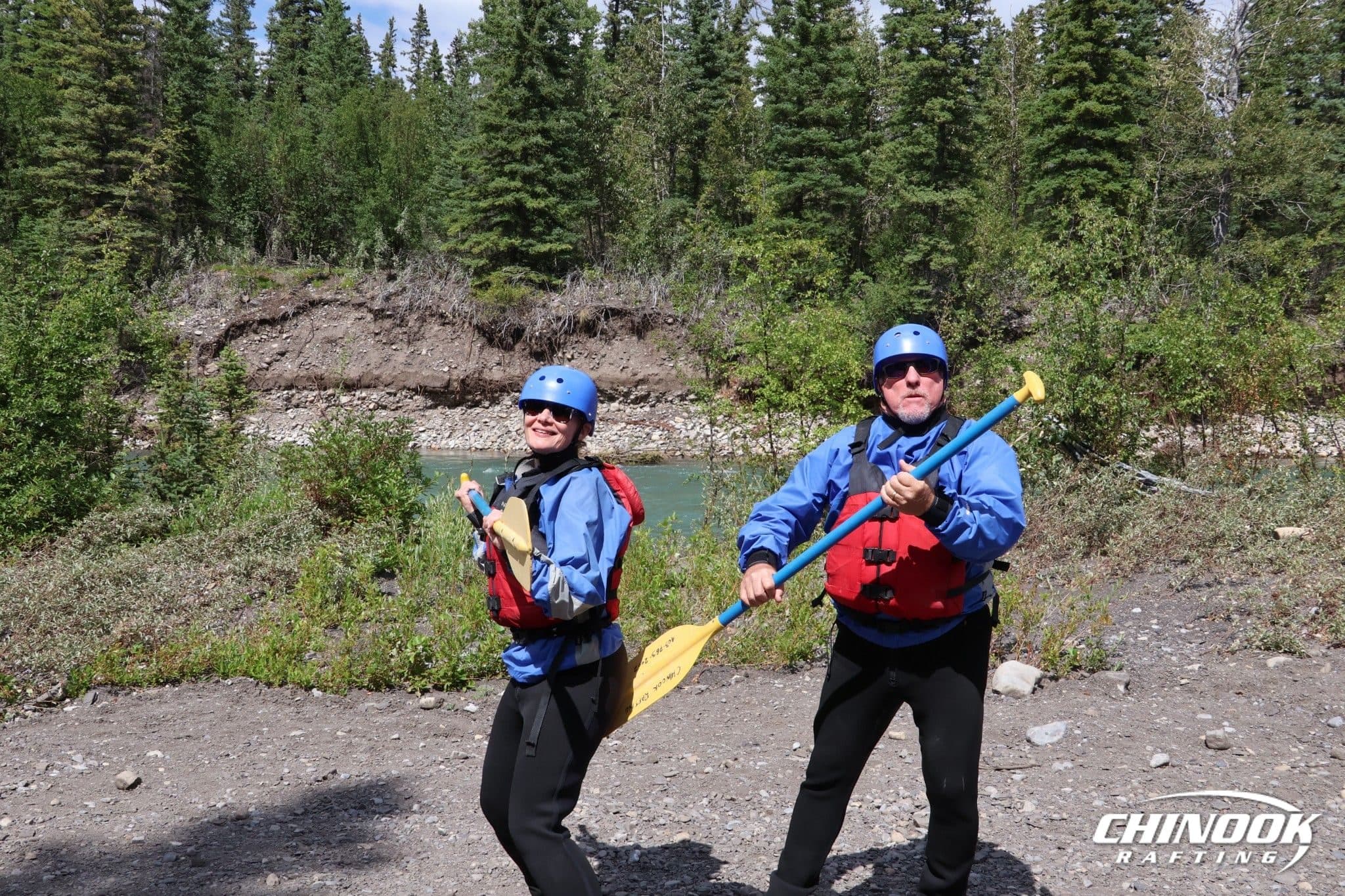 Kananaskis River — 2026-08-03 — imported [gd:1OMHyh6BjSL1WIsWpN9DGuxVi9bDWWxp2]