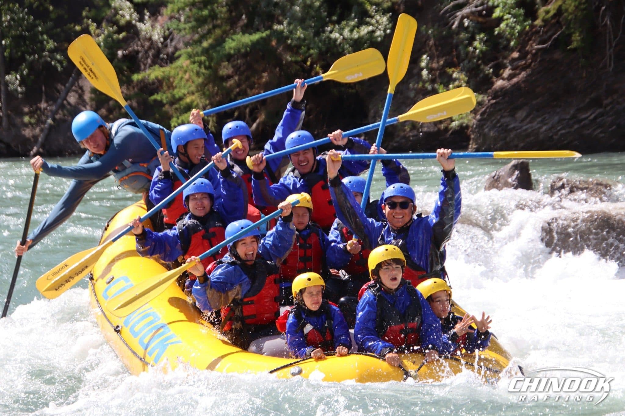 Kananaskis River — 2026-08-03 — imported [gd:1L-mDev6omO3K5_XsvjtkzmSSeklrrapC]